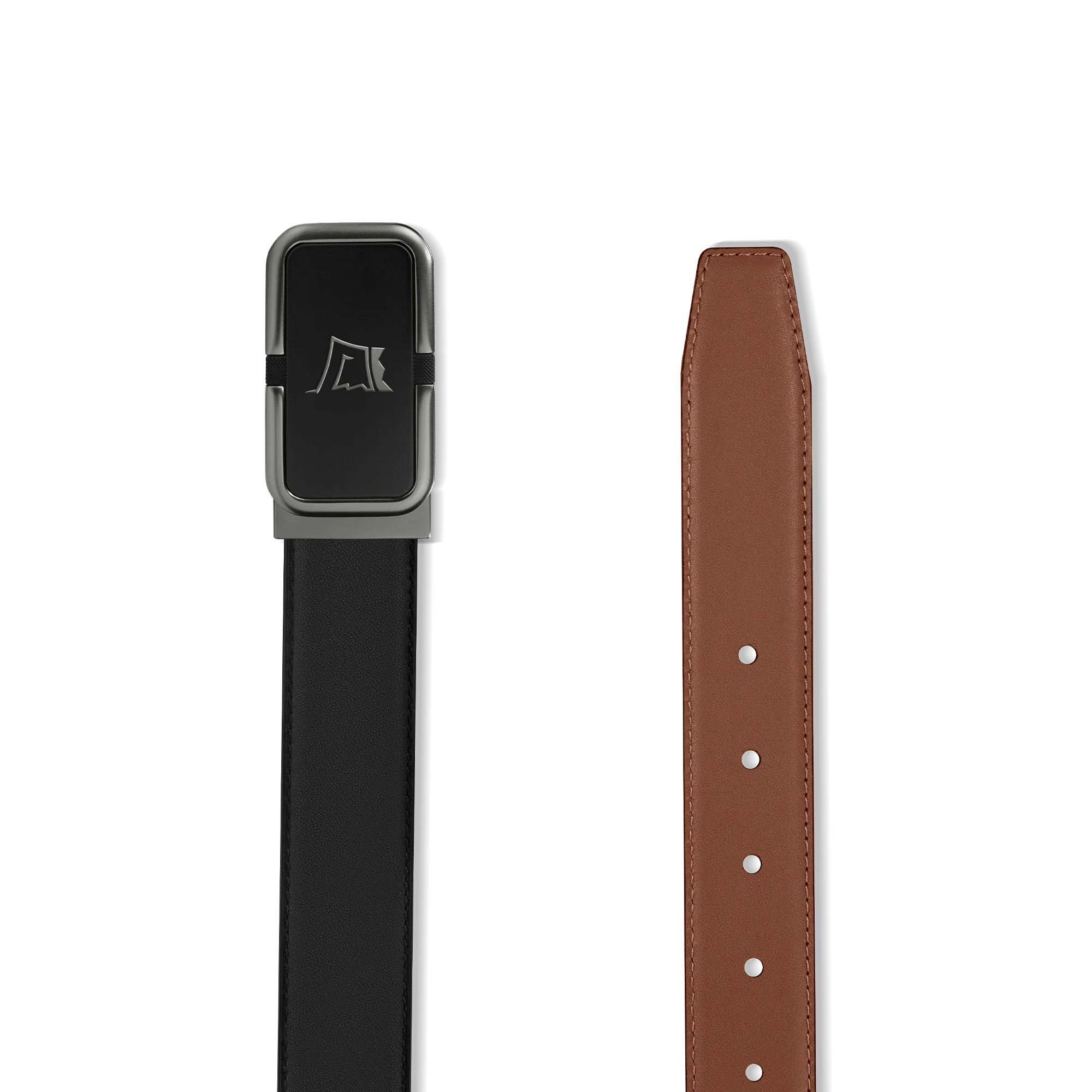 Reversible Belt - Image 111