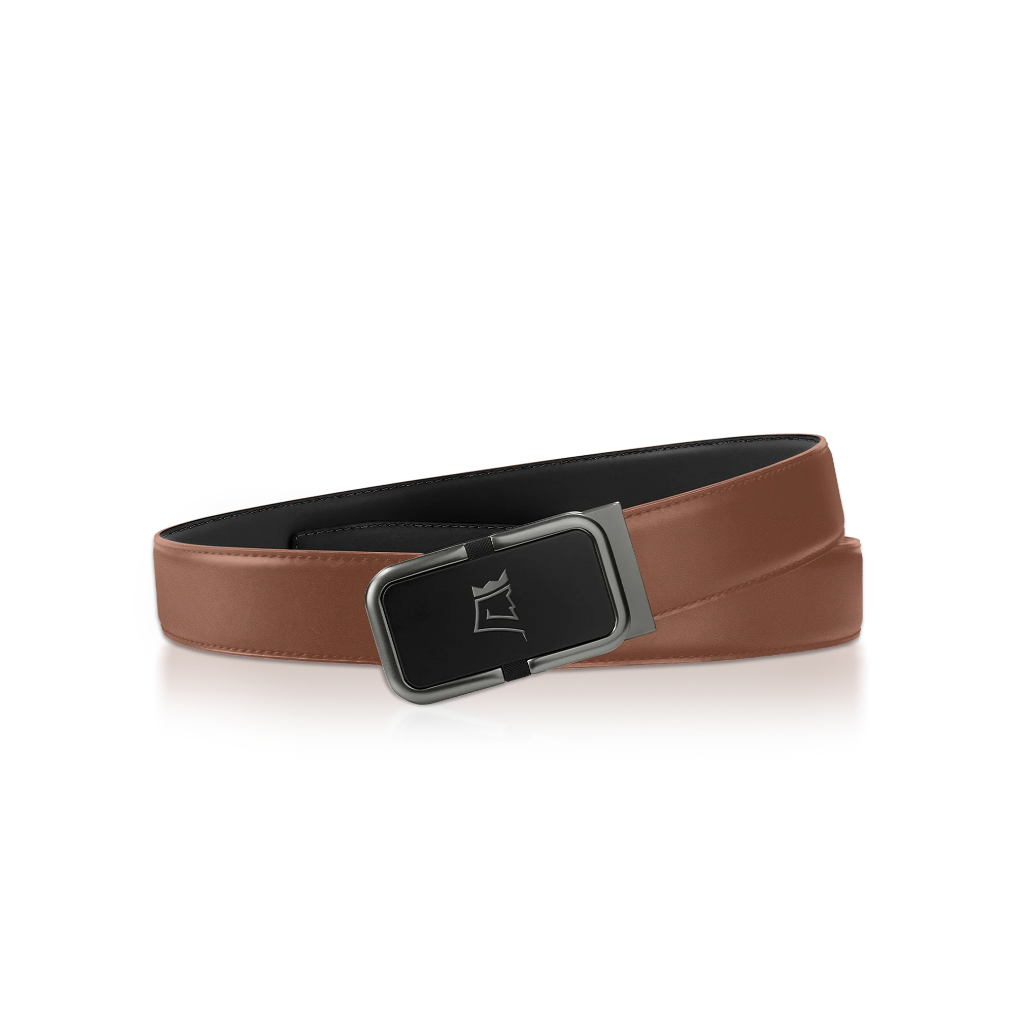 Reversible Belt - Image 113