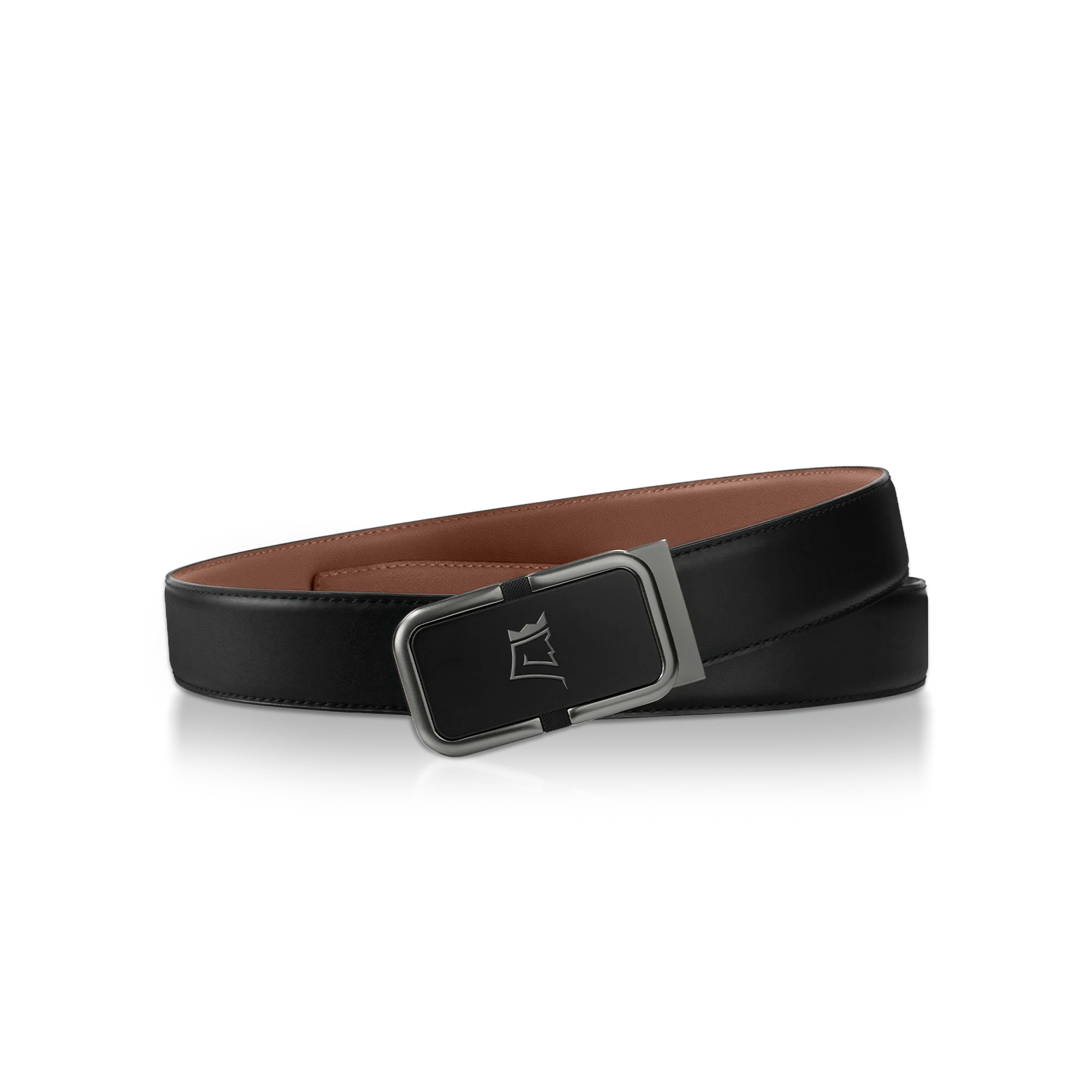 Reversible Belt - Image 114