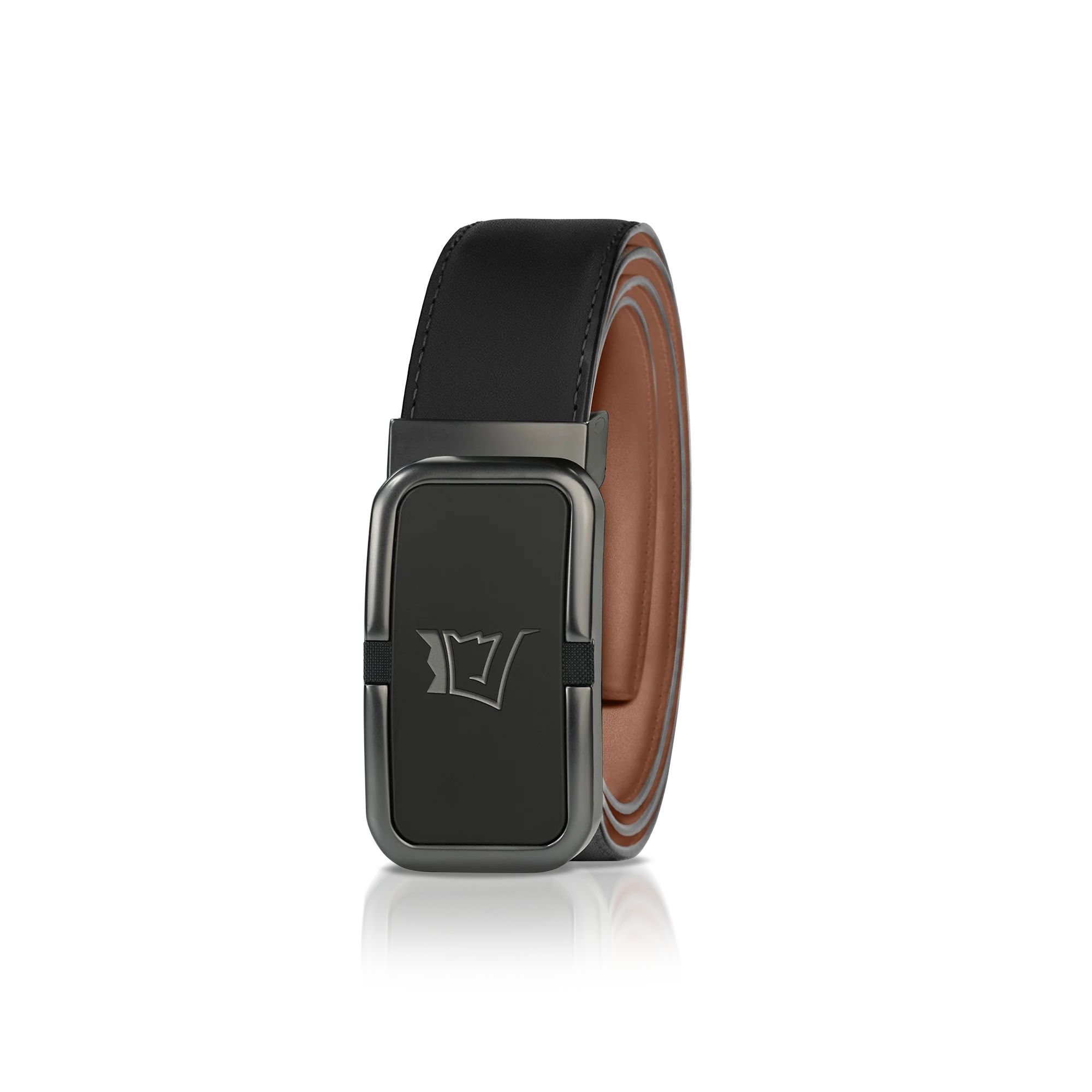 Reversible Belt - Image 115