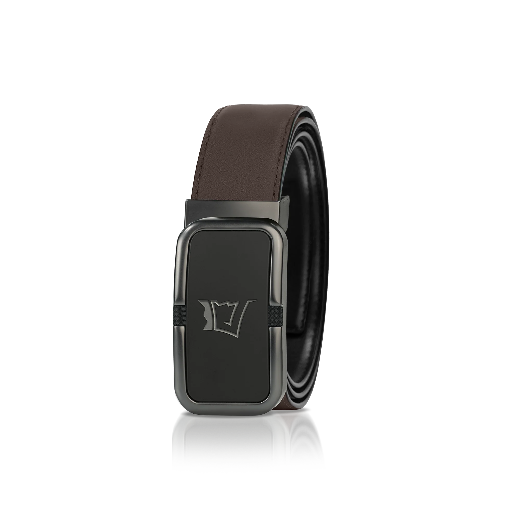 Reversible Belt - Image 116