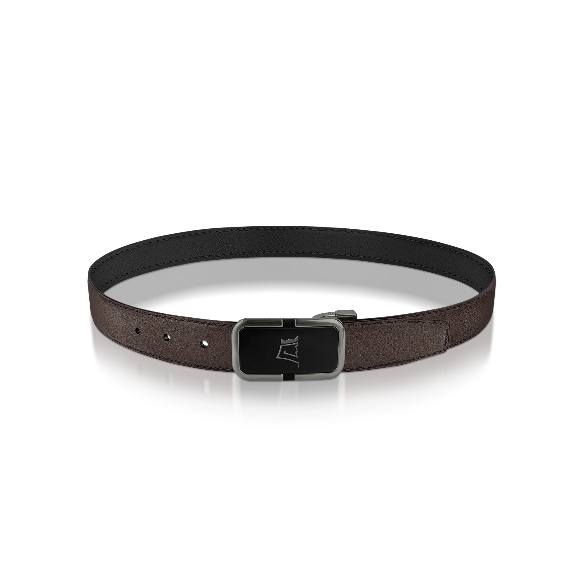 Reversible Belt - Image 117
