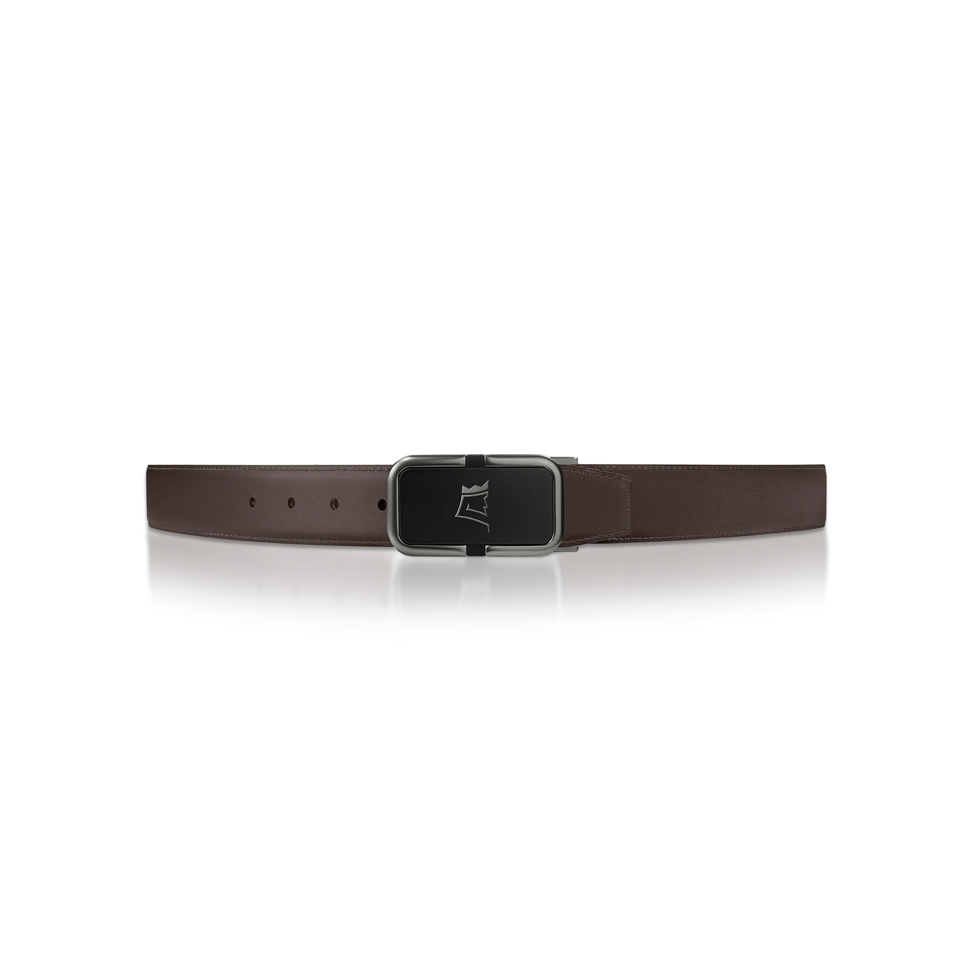 Reversible Belt - Image 119