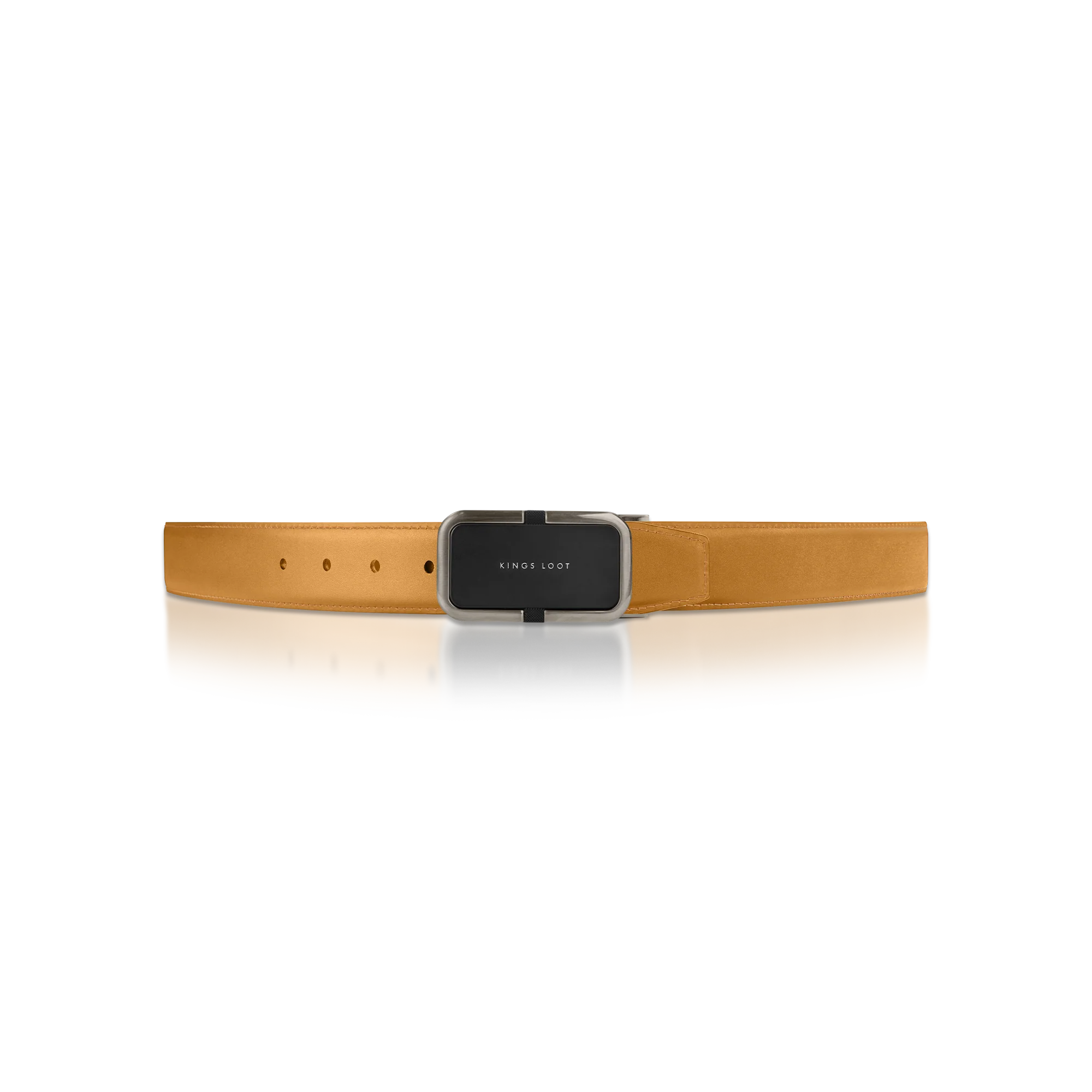 Reversible Belt - Image 12