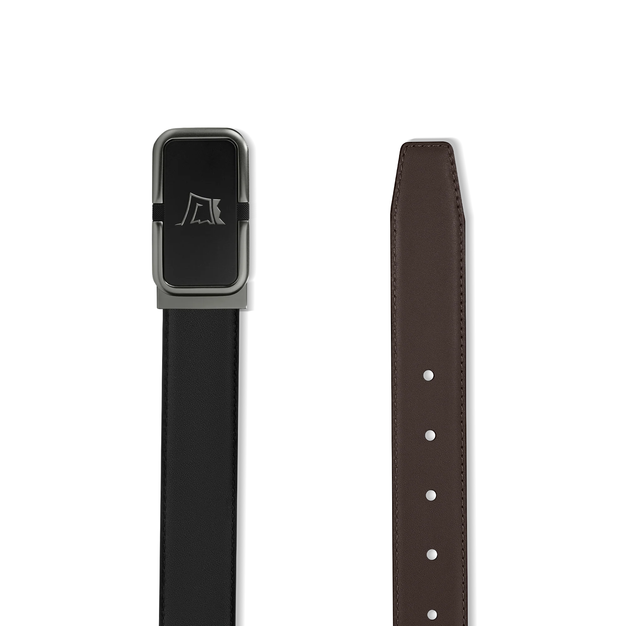 Reversible Belt - Image 120