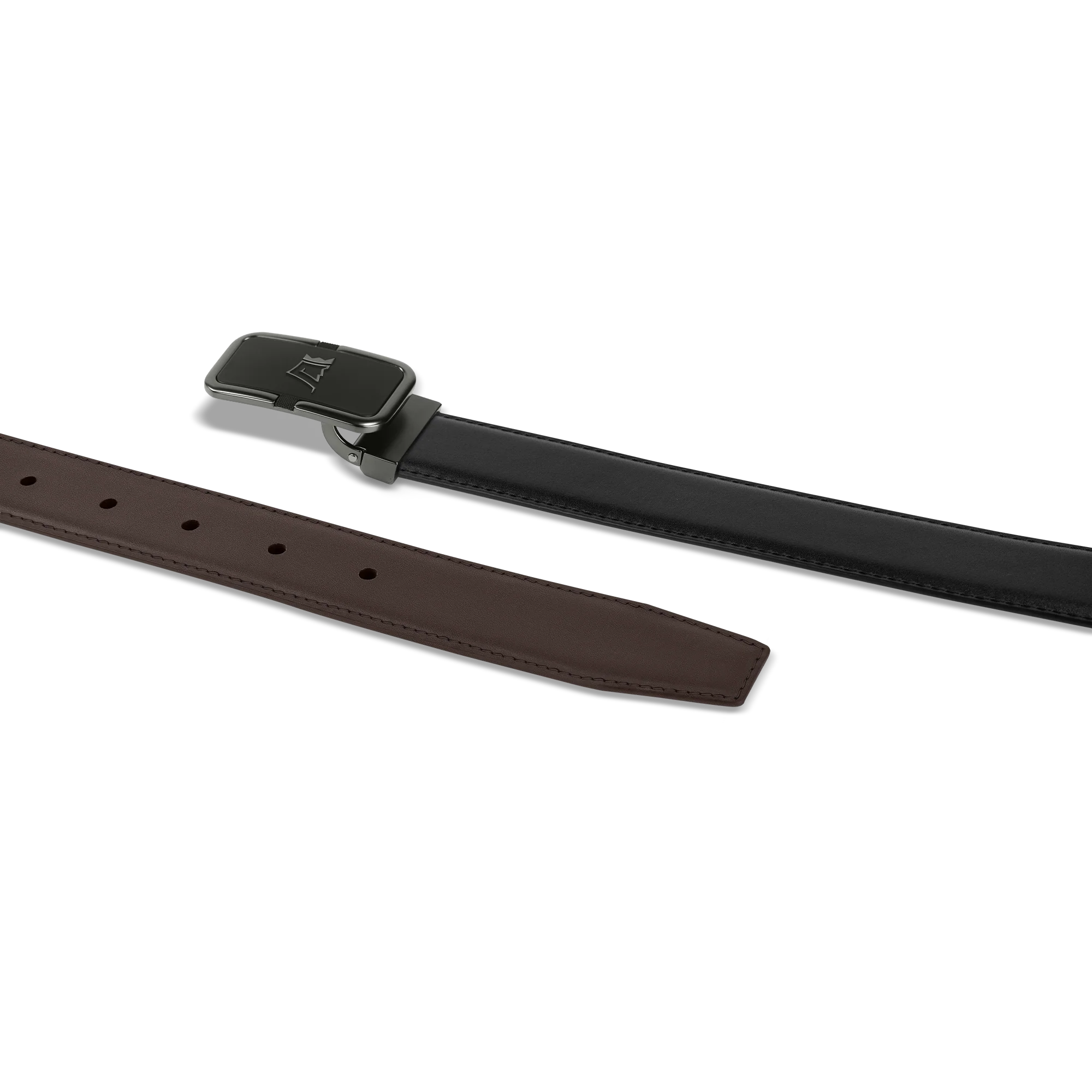 Reversible Belt - Image 121