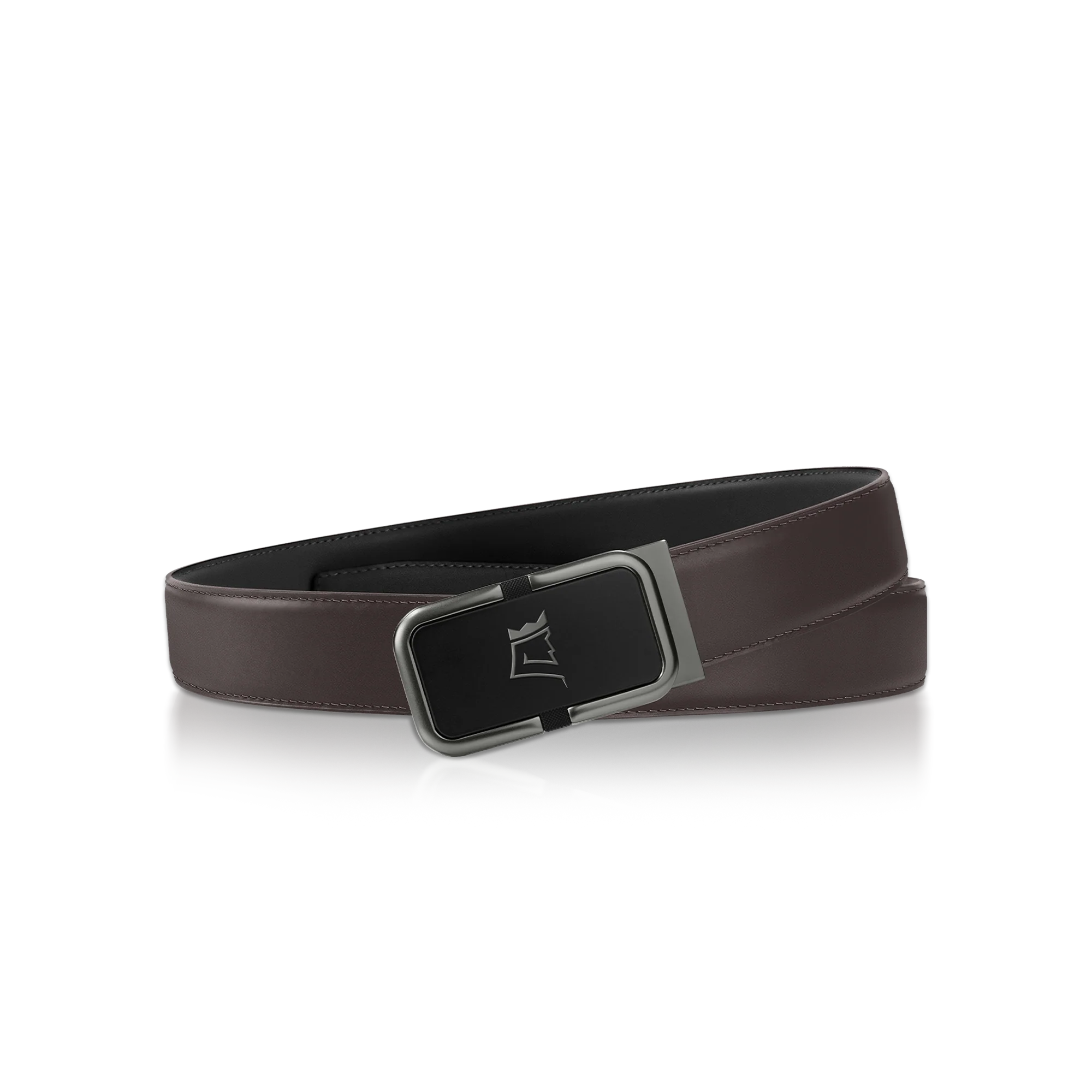 Reversible Belt - Image 122
