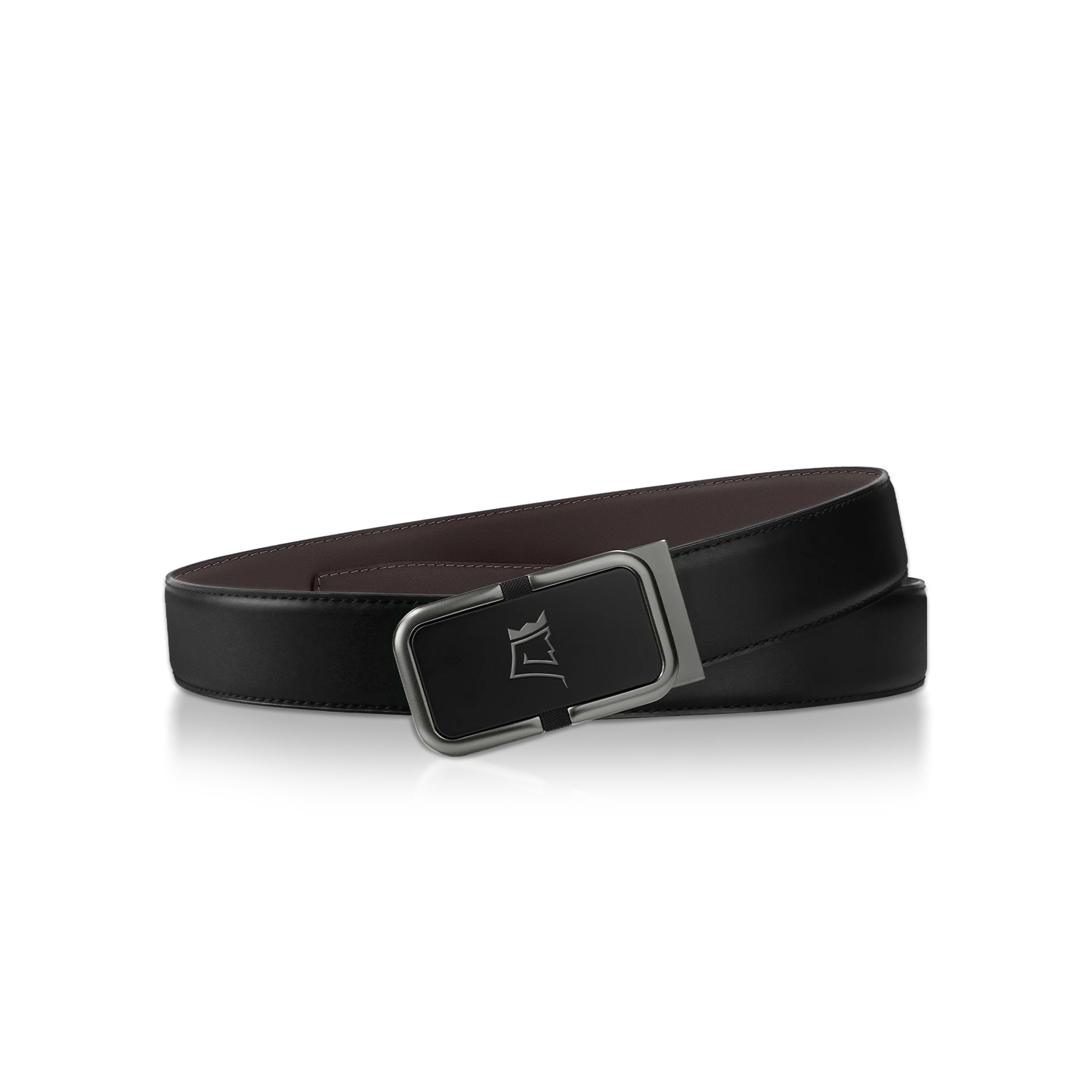 Reversible Belt - Image 123