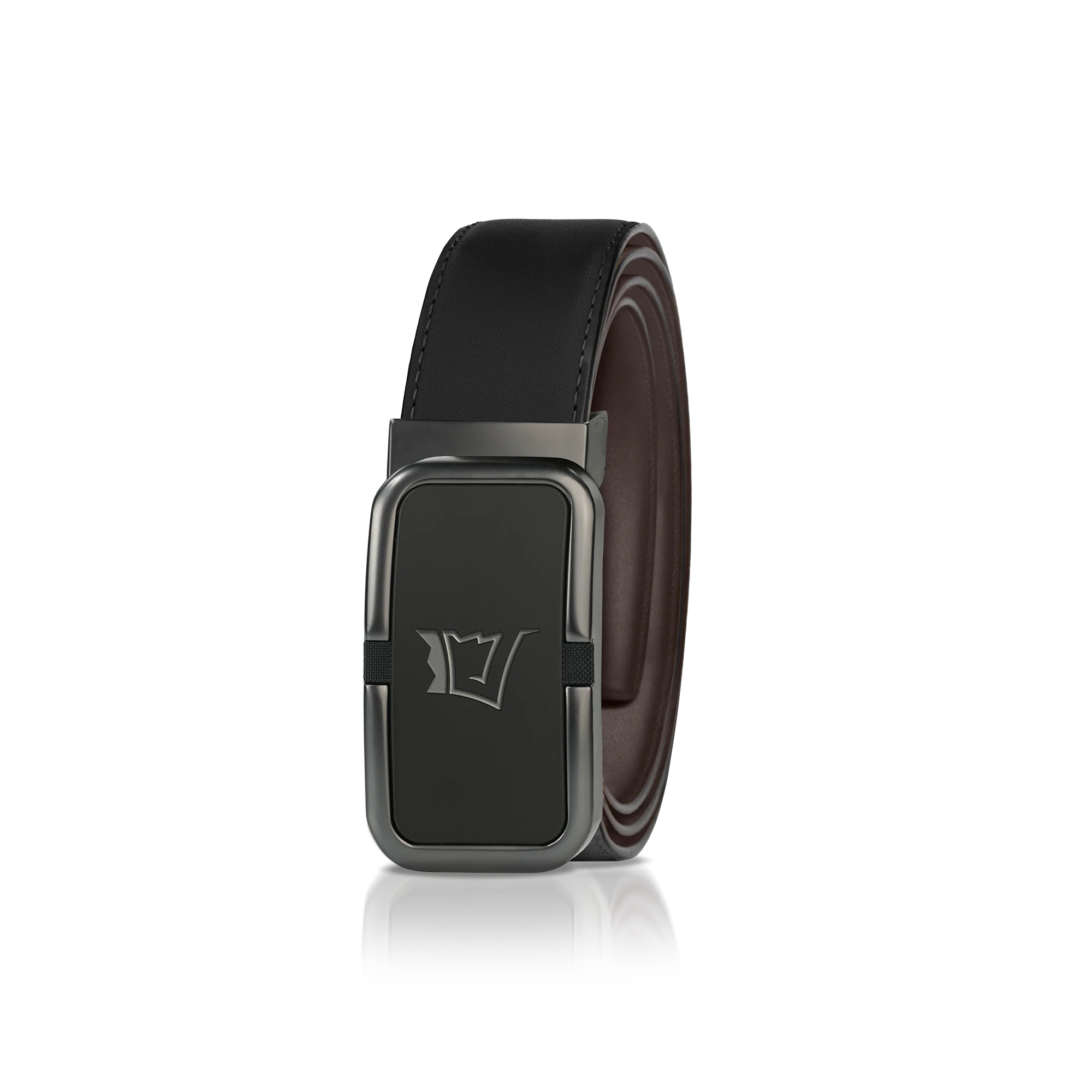 Reversible Belt - Image 124