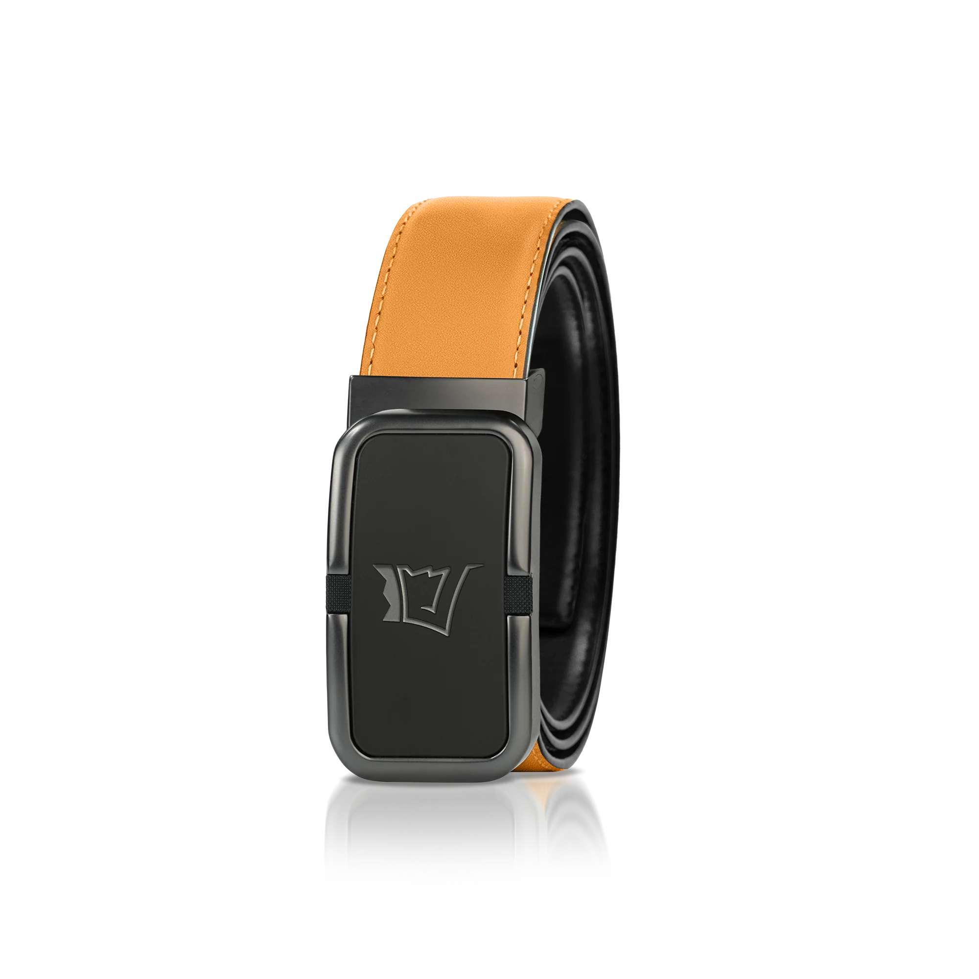 Reversible Belt - Image 125