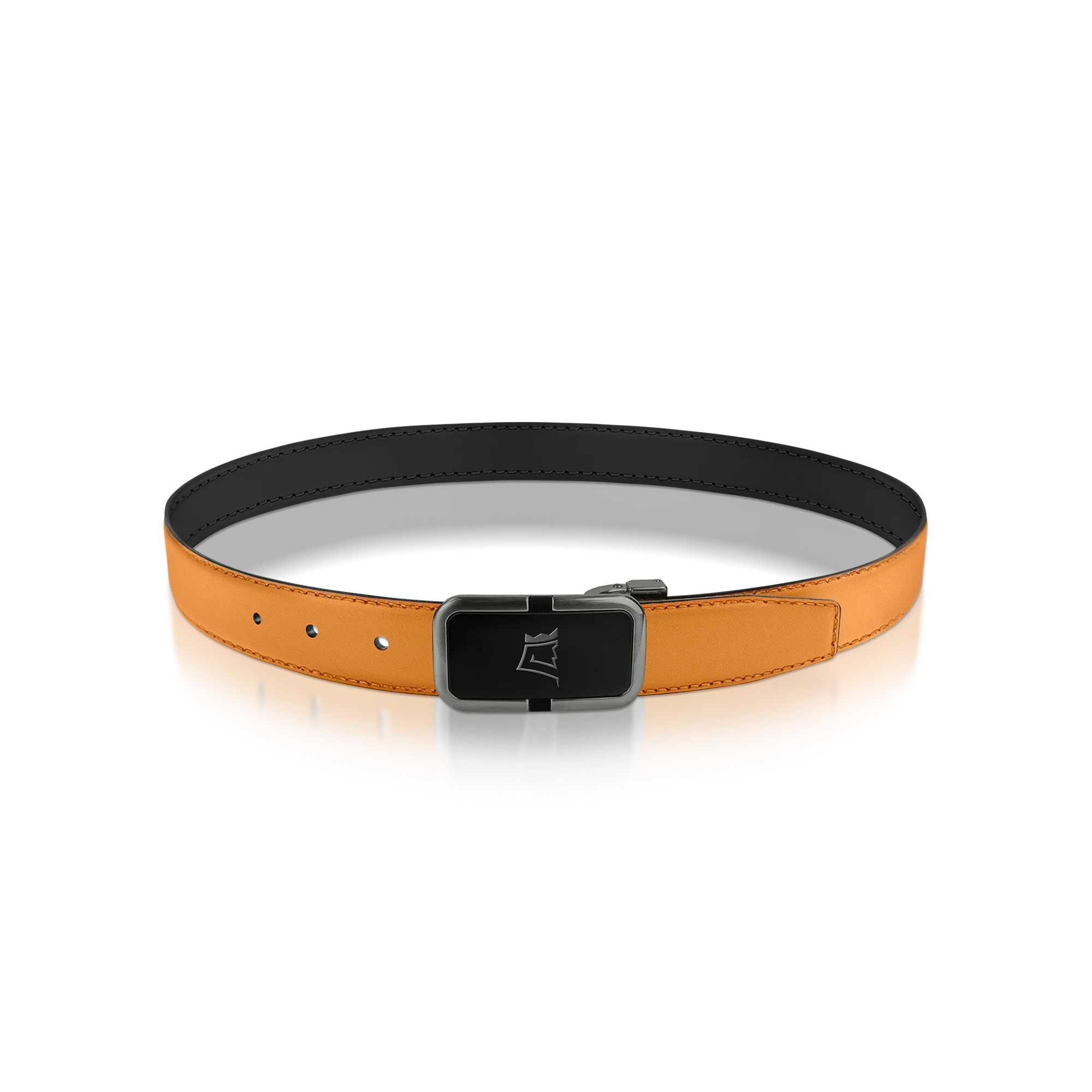 Reversible Belt - Image 126