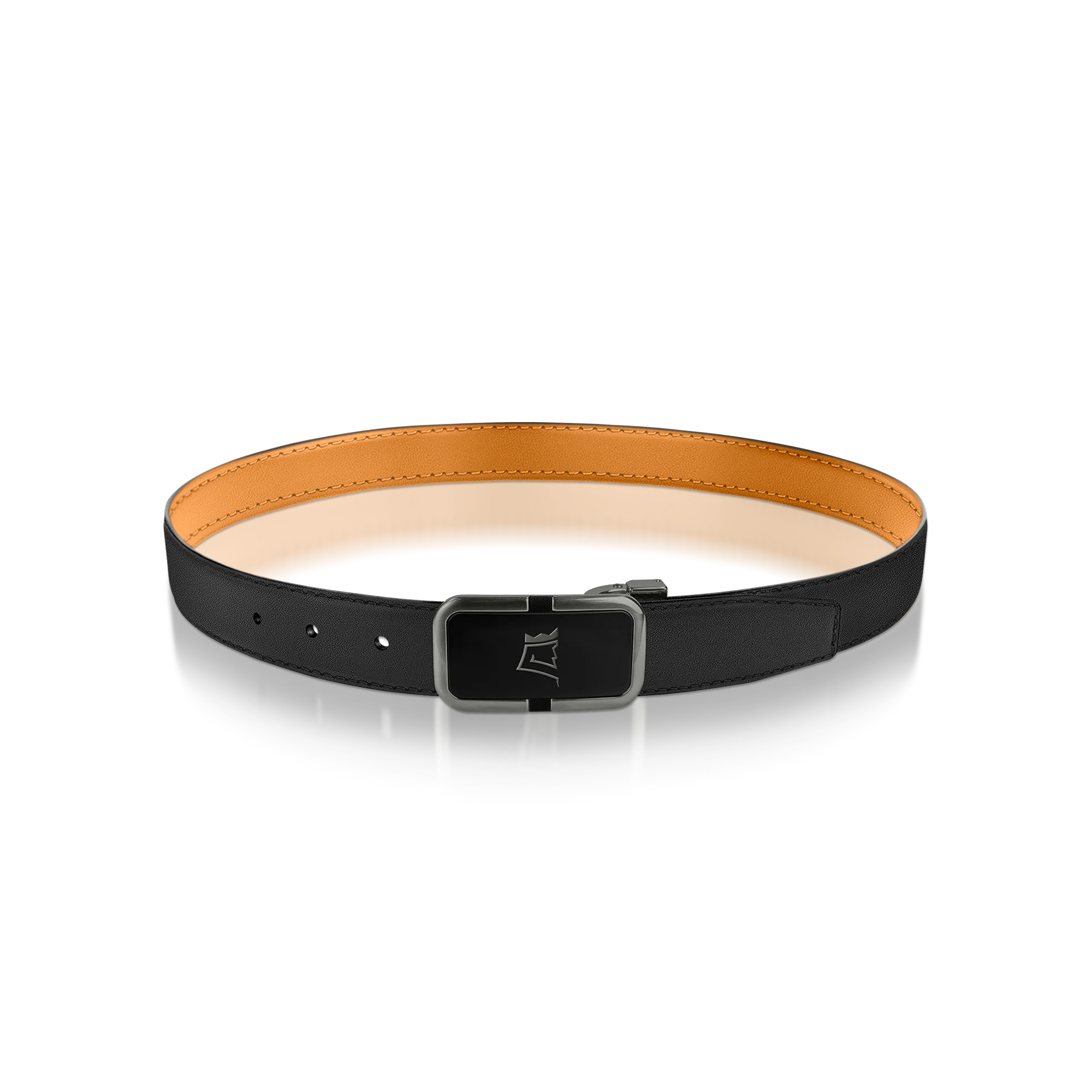 Reversible Belt - Image 127