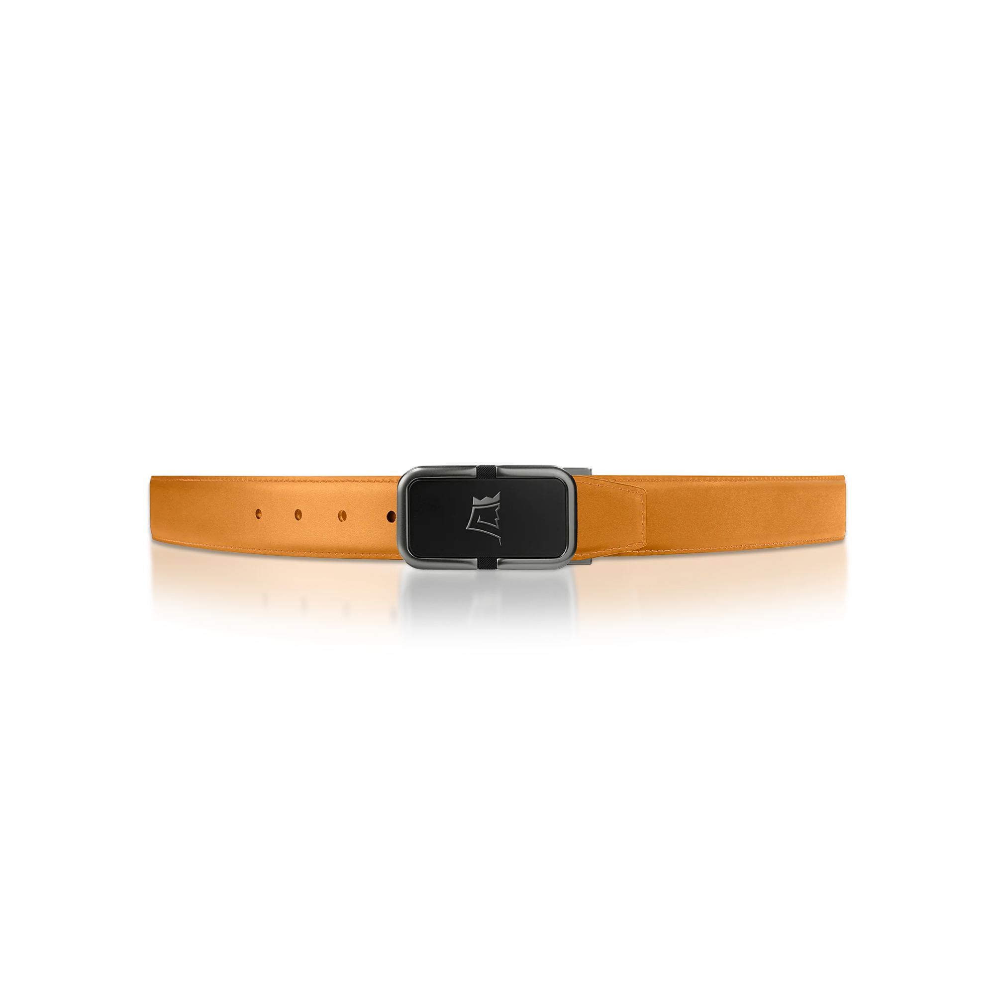 Reversible Belt - Image 128