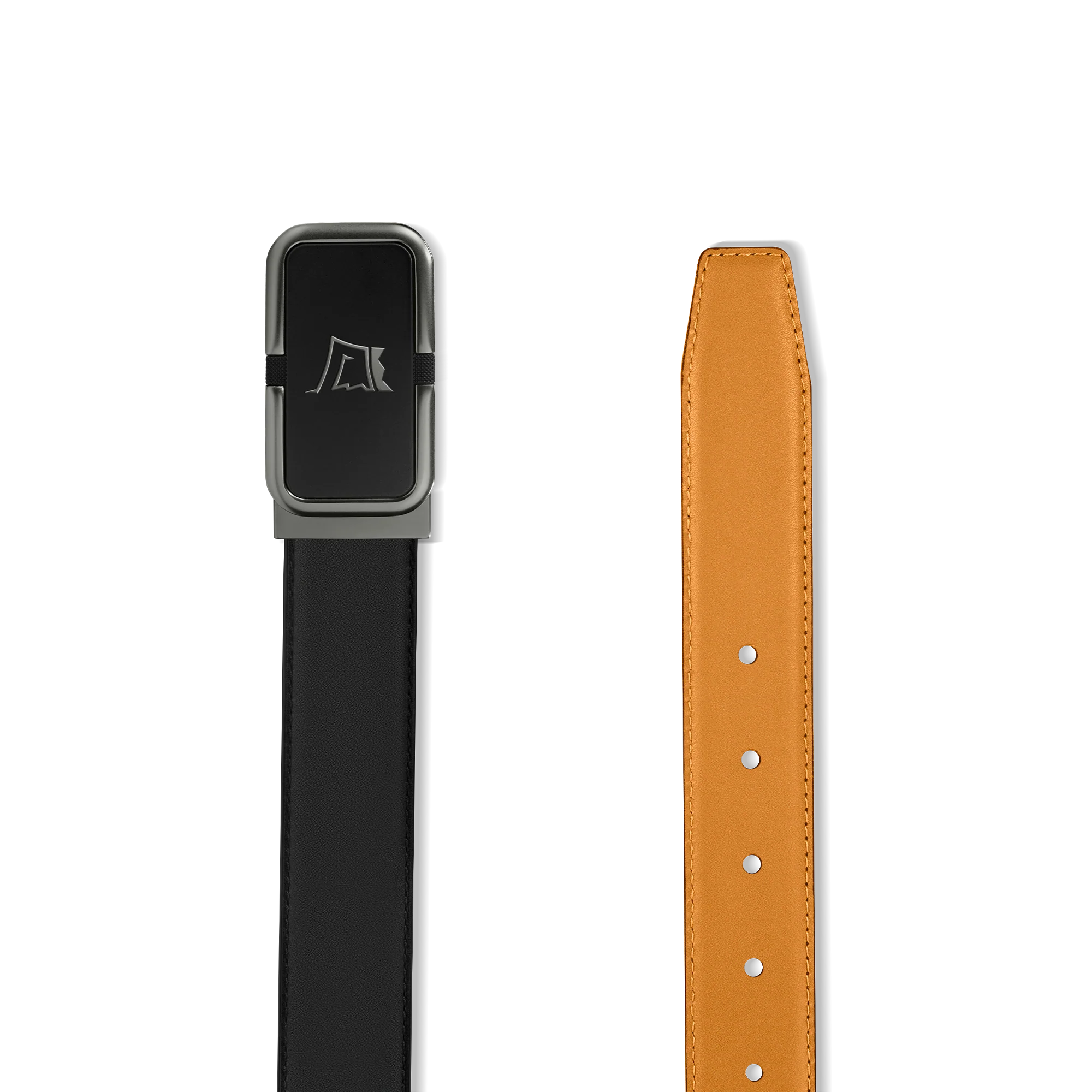 Reversible Belt - Image 129