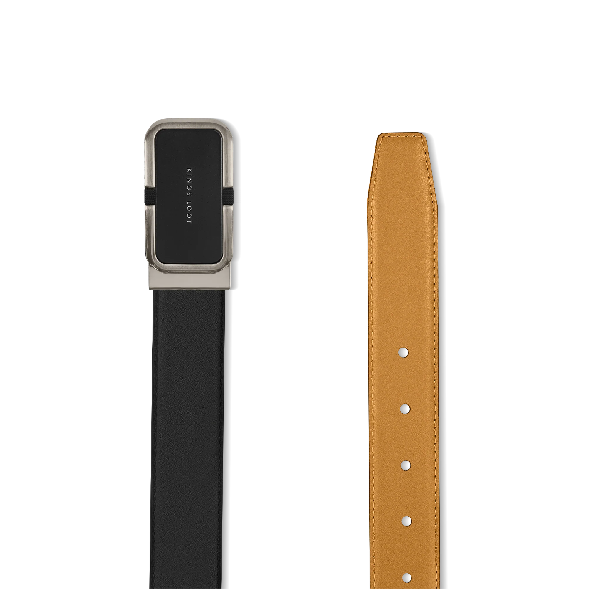 Reversible Belt - Image 13