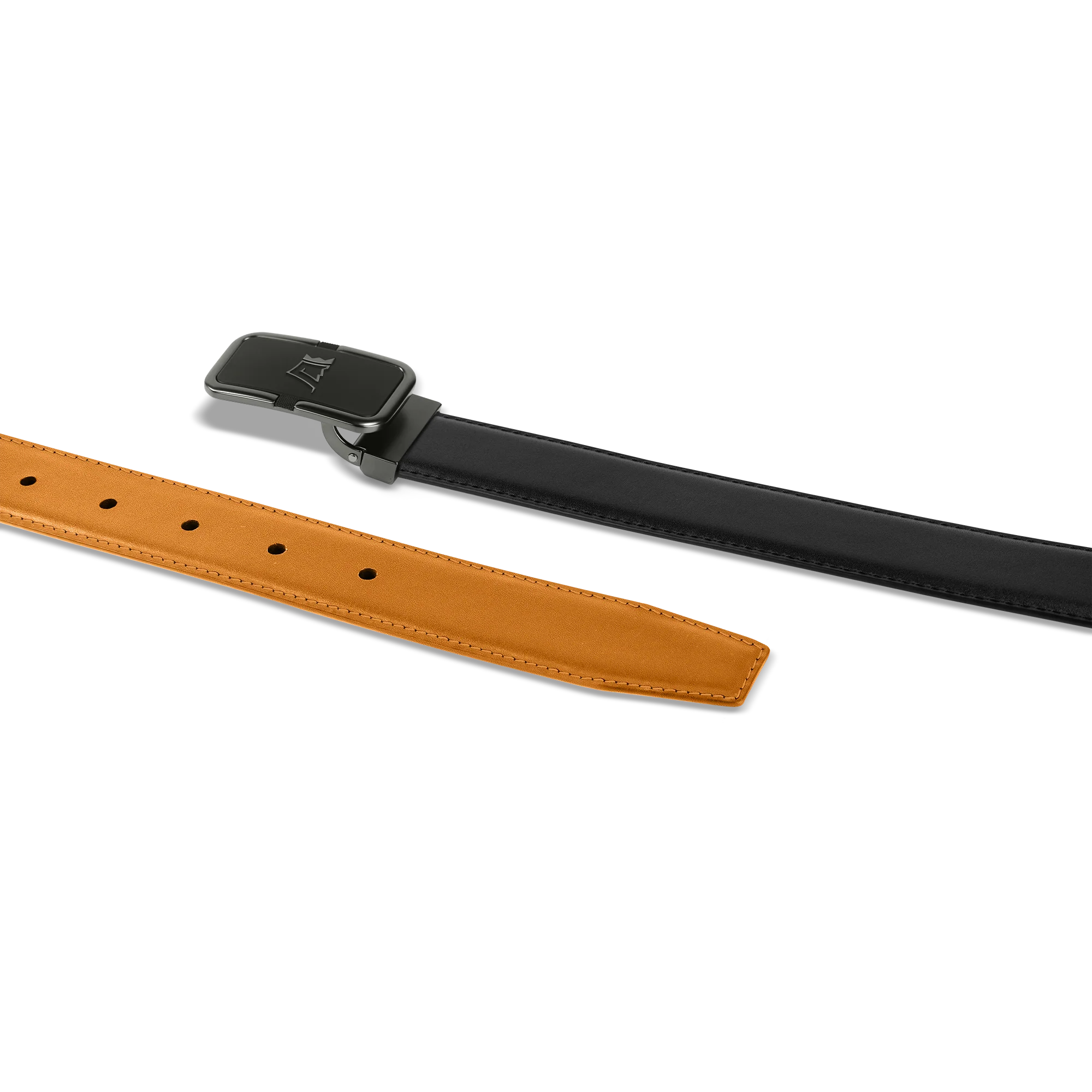 Reversible Belt - Image 130