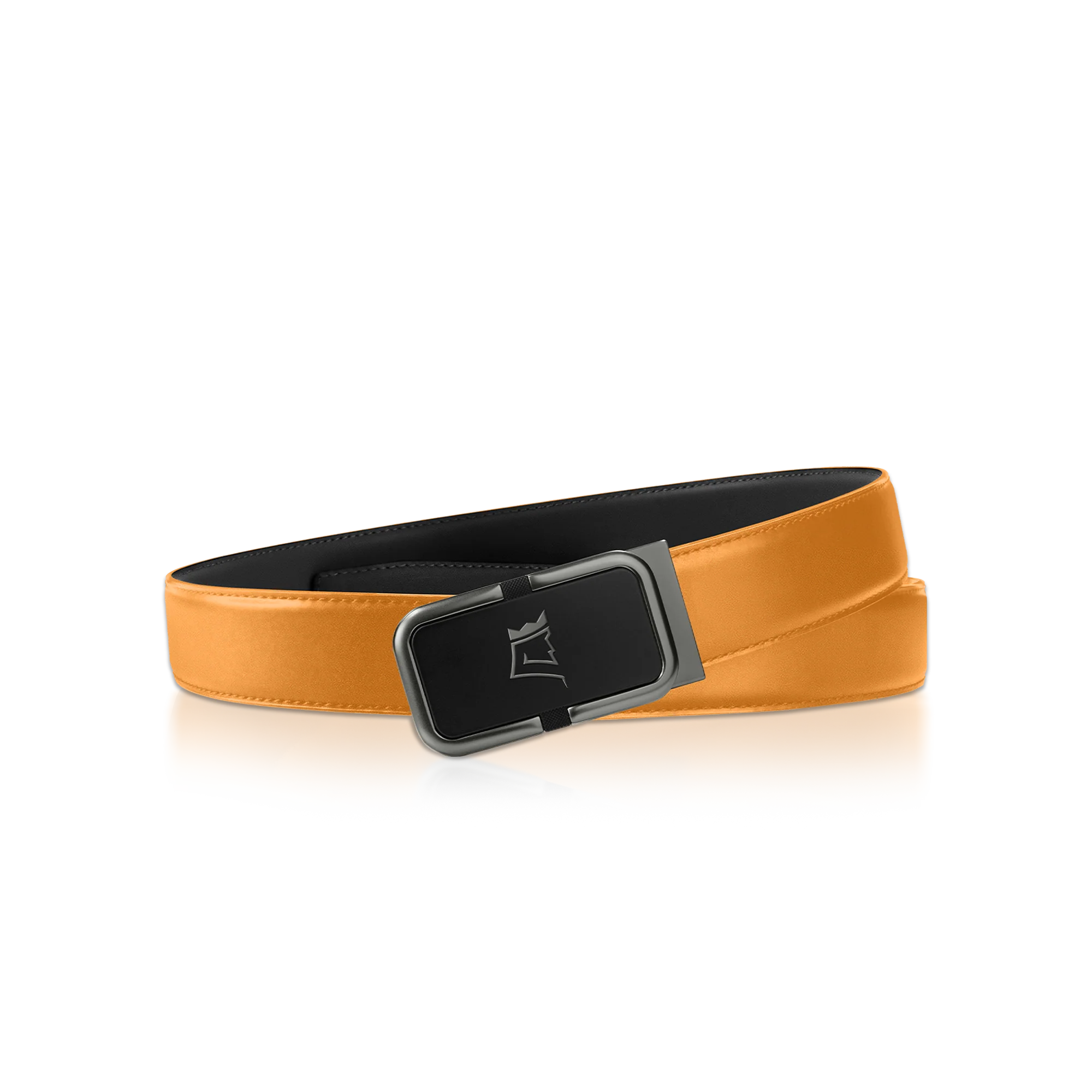 Reversible Belt - Image 131