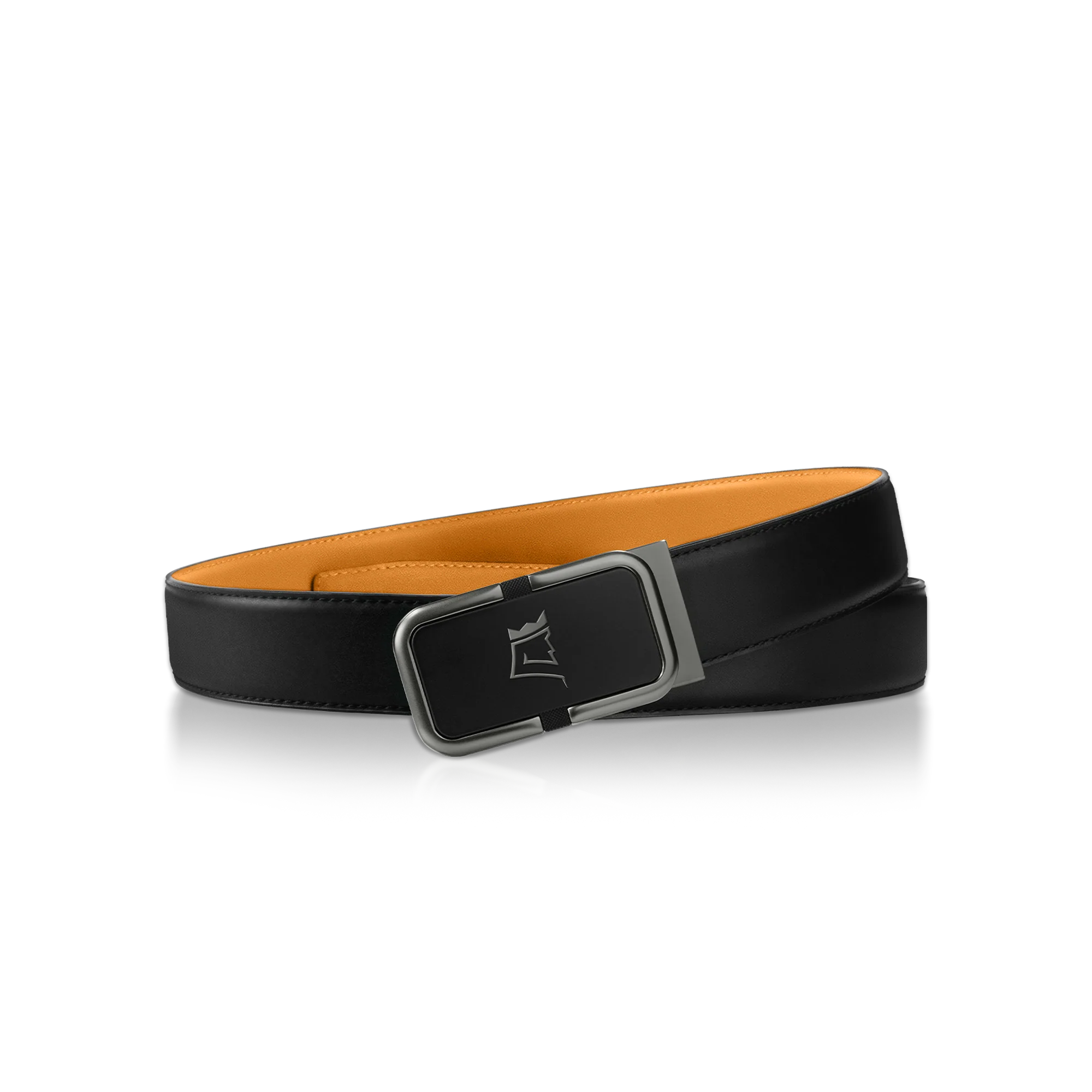 Reversible Belt - Image 132