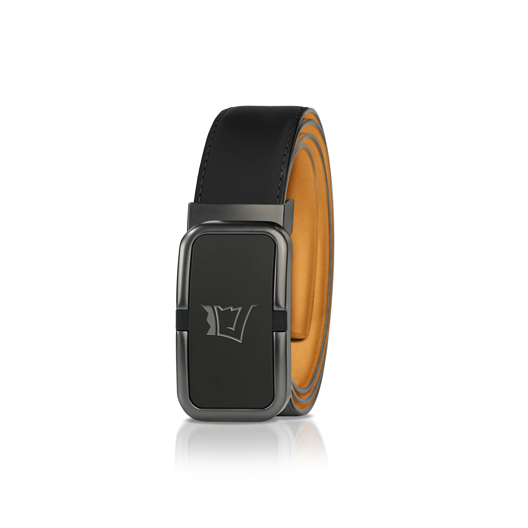Reversible Belt - Image 133