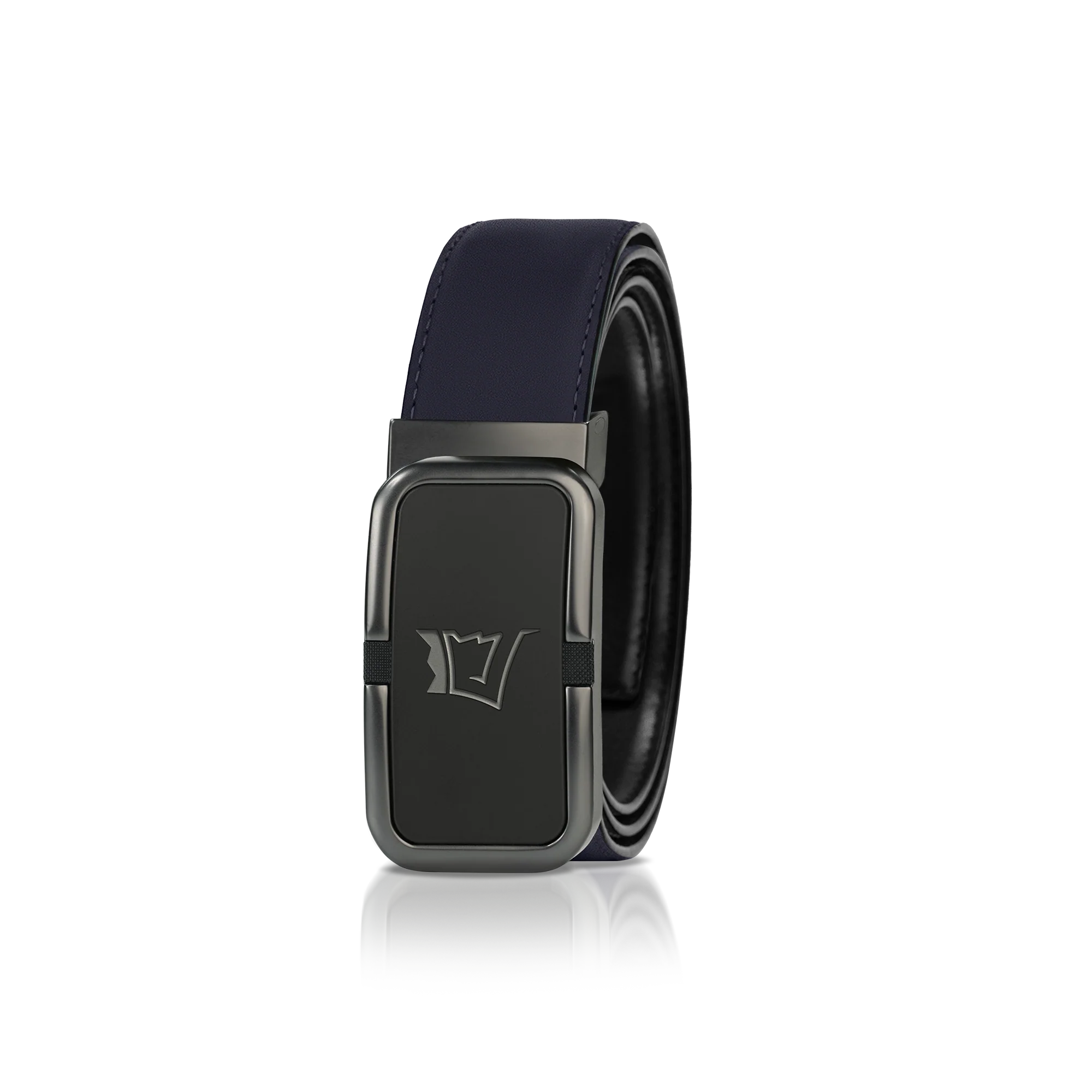Reversible Belt - Image 134