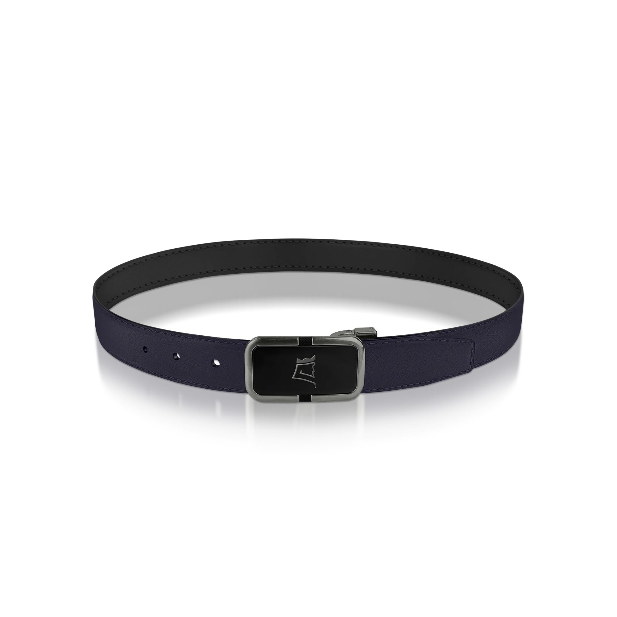 Reversible Belt - Image 135