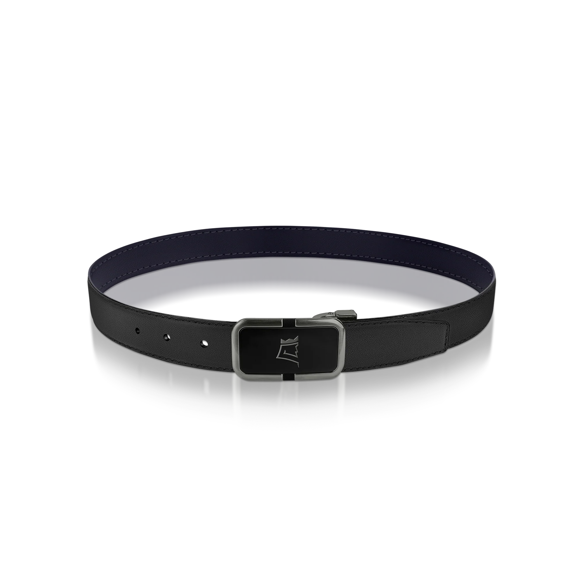 Reversible Belt - Image 136