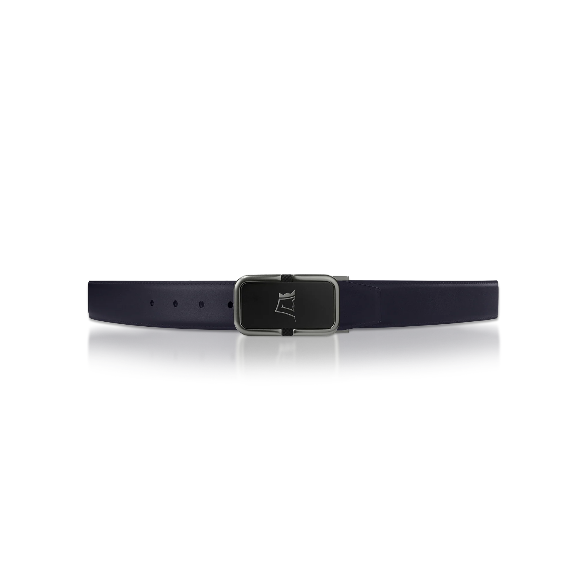 Reversible Belt - Image 137