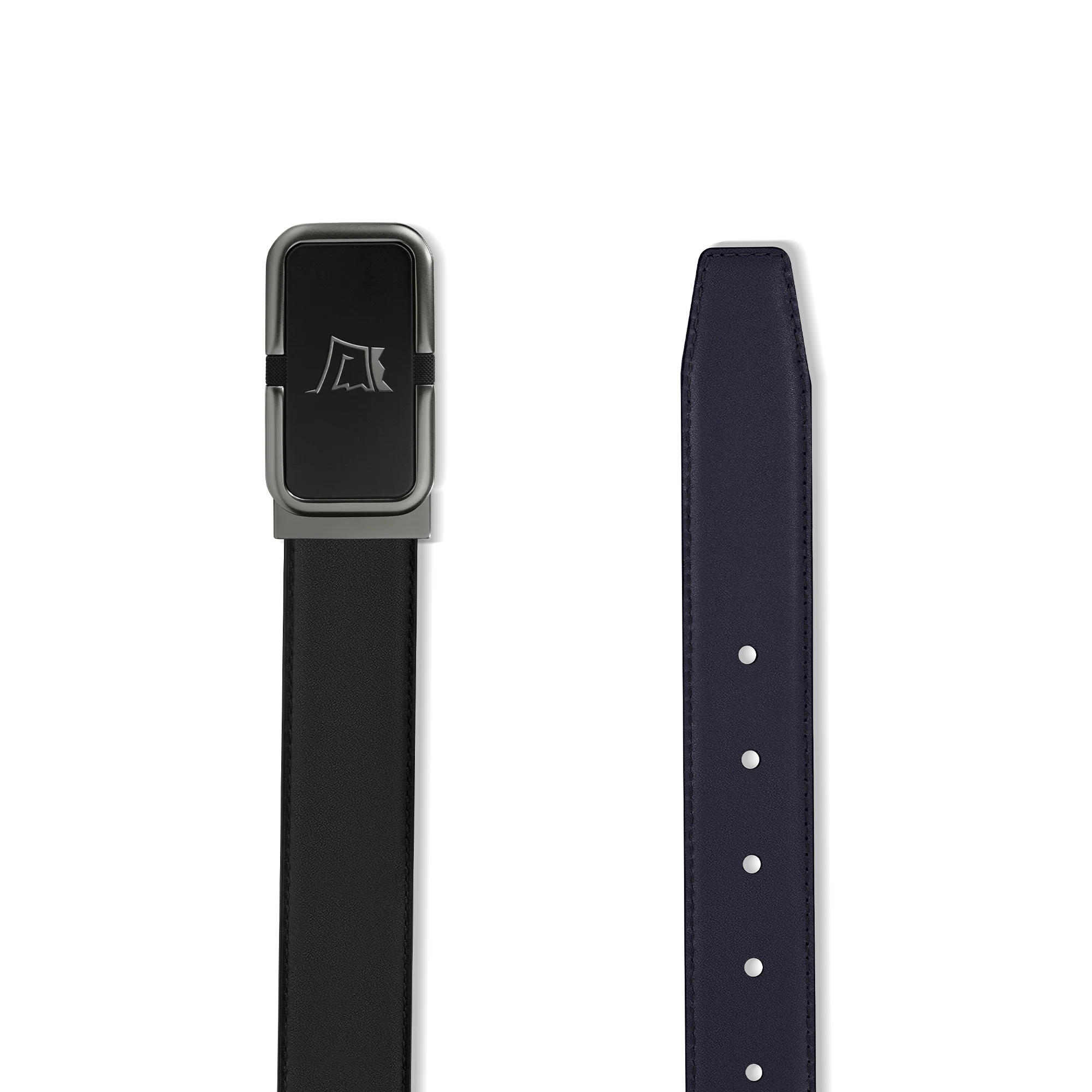 Reversible Belt - Image 138