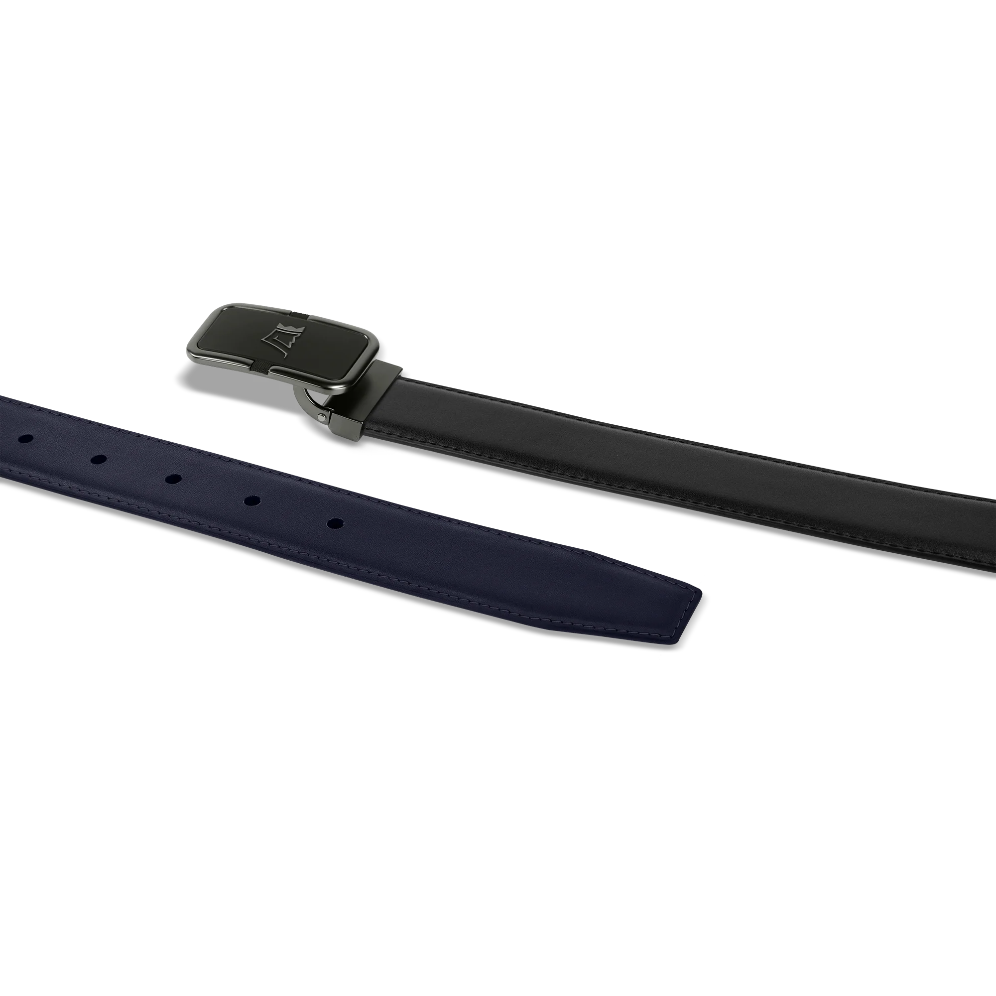 Reversible Belt - Image 139