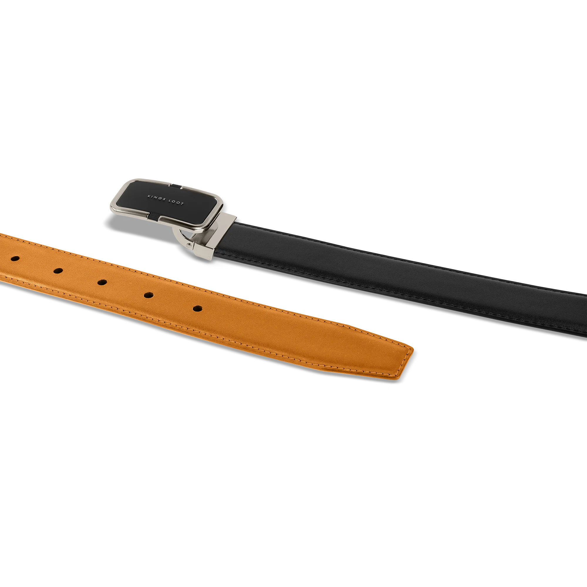 Reversible Belt - Image 14