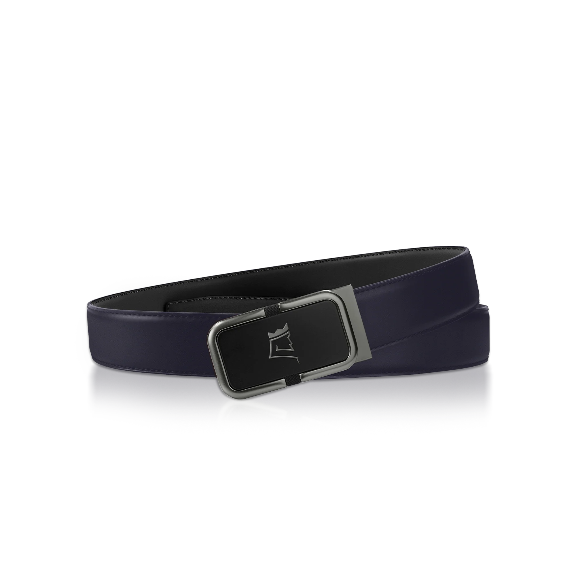 Reversible Belt - Image 140