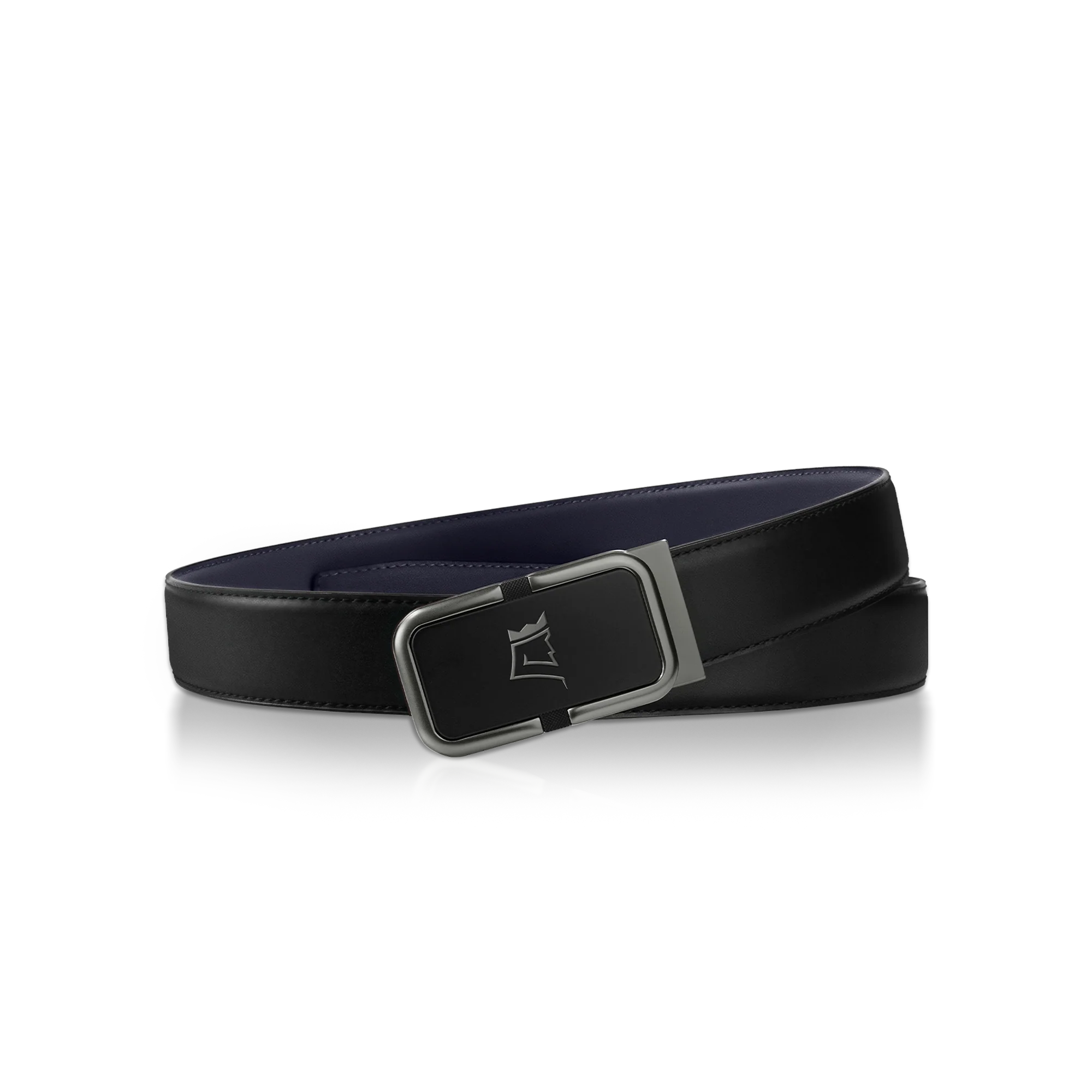 Reversible Belt - Image 141
