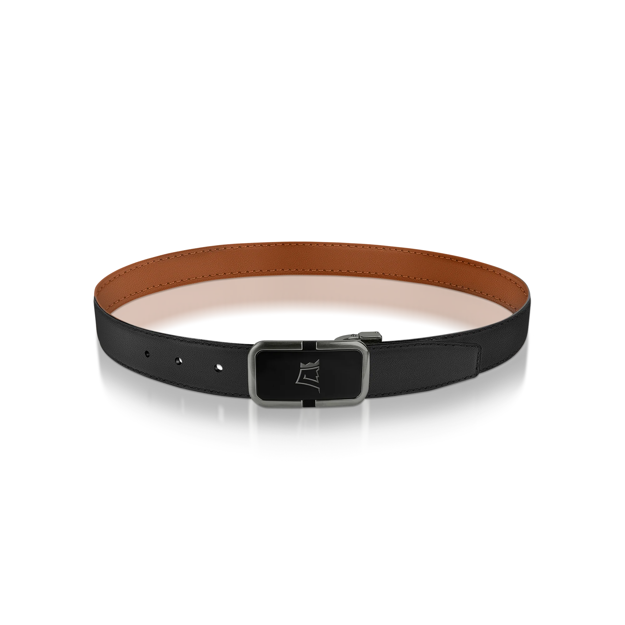 Reversible Belt - Image 145