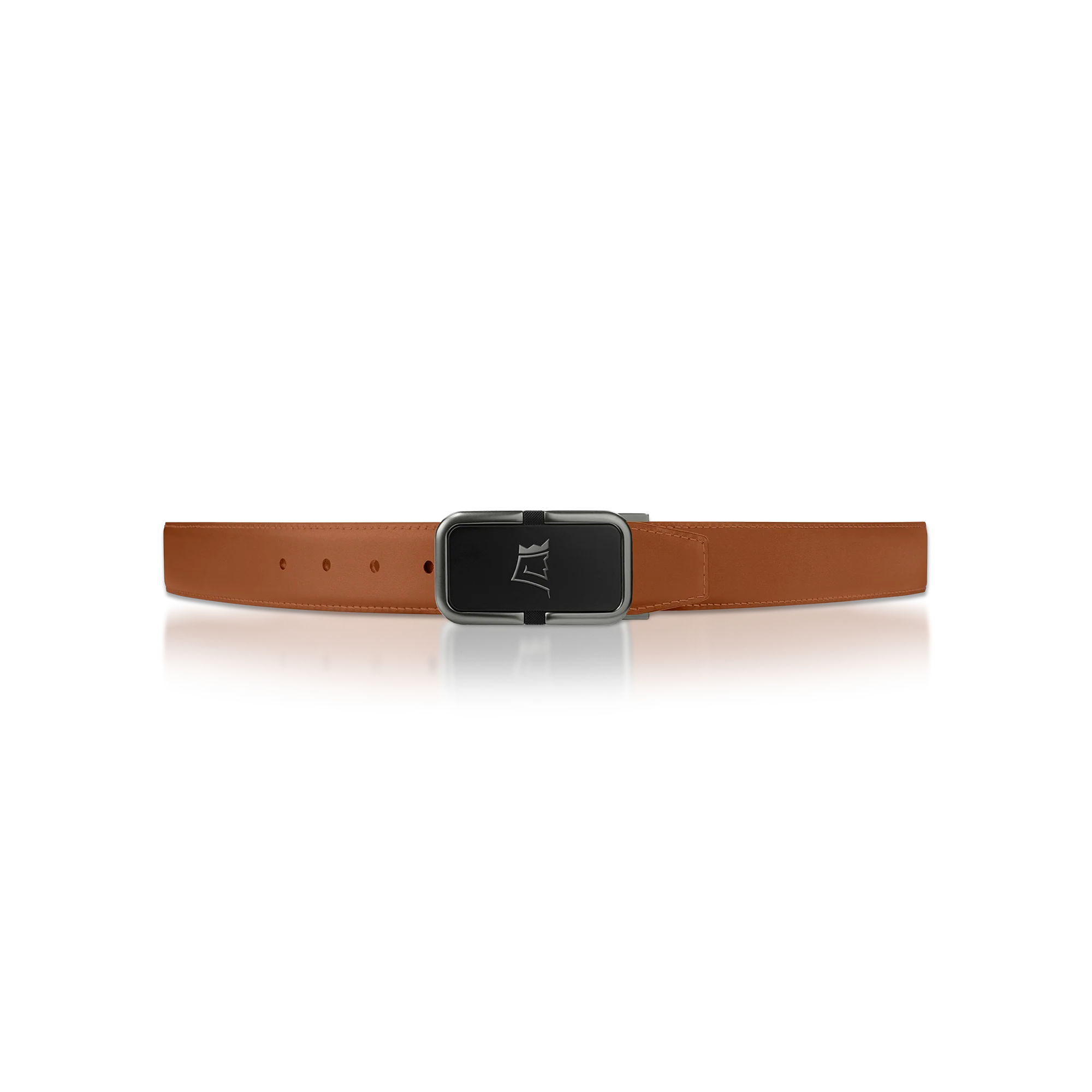 Reversible Belt - Image 146