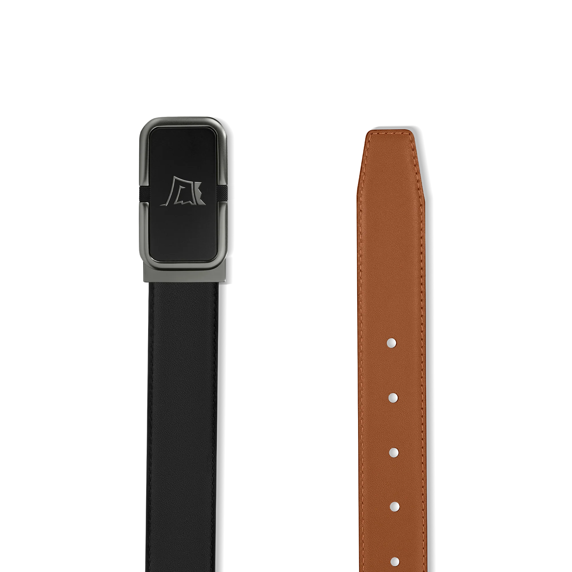 Reversible Belt - Image 147