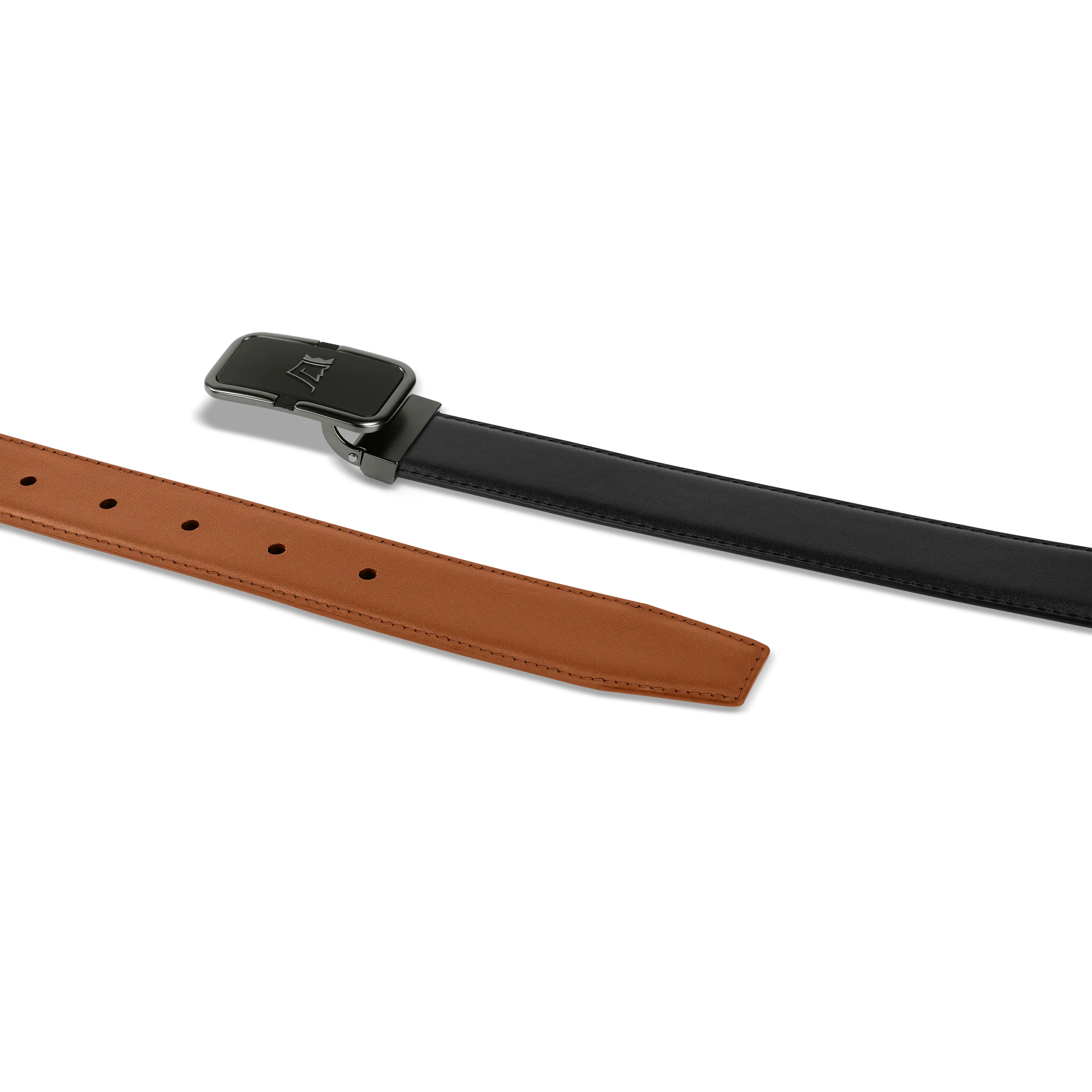 Reversible Belt - Image 148