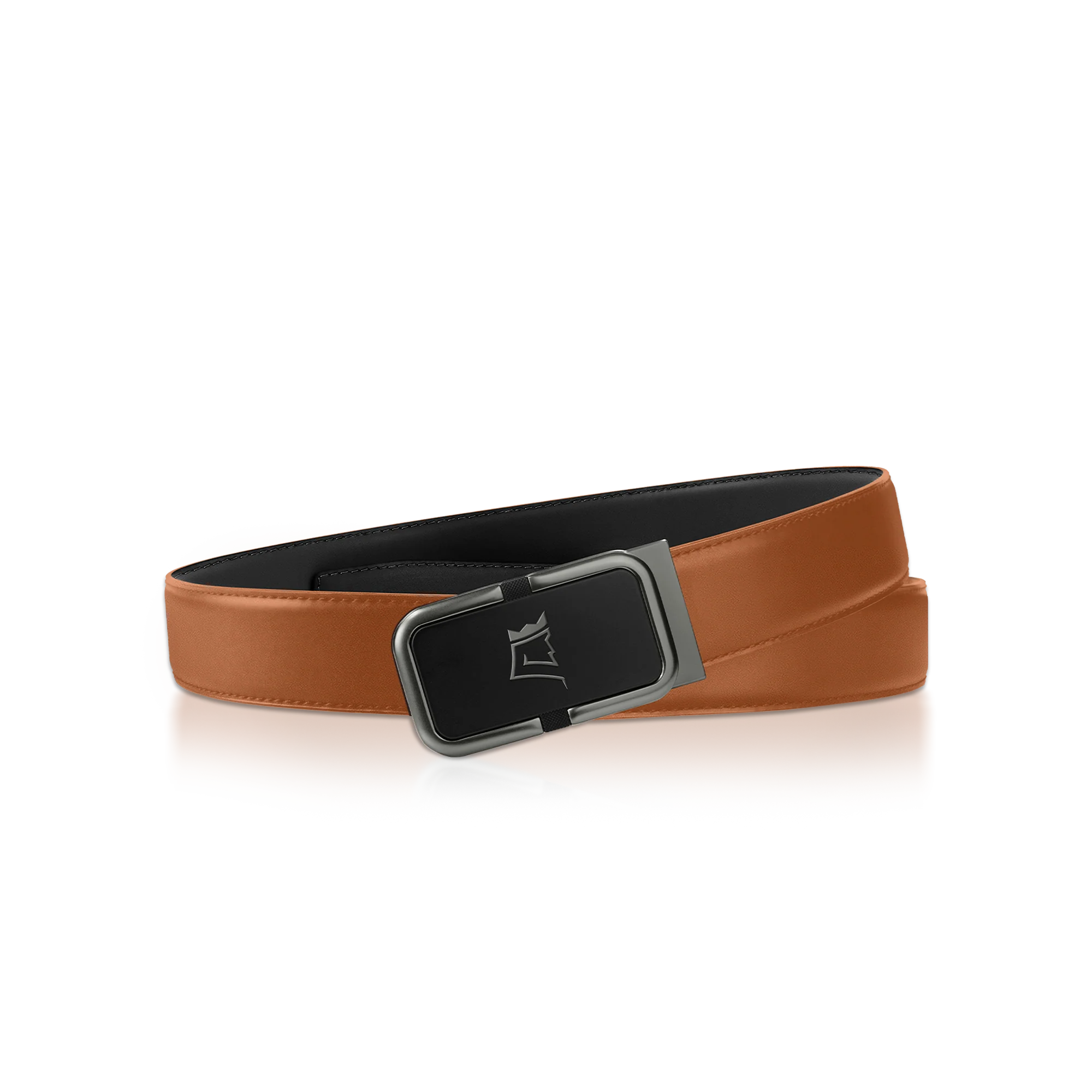 Reversible Belt - Image 149