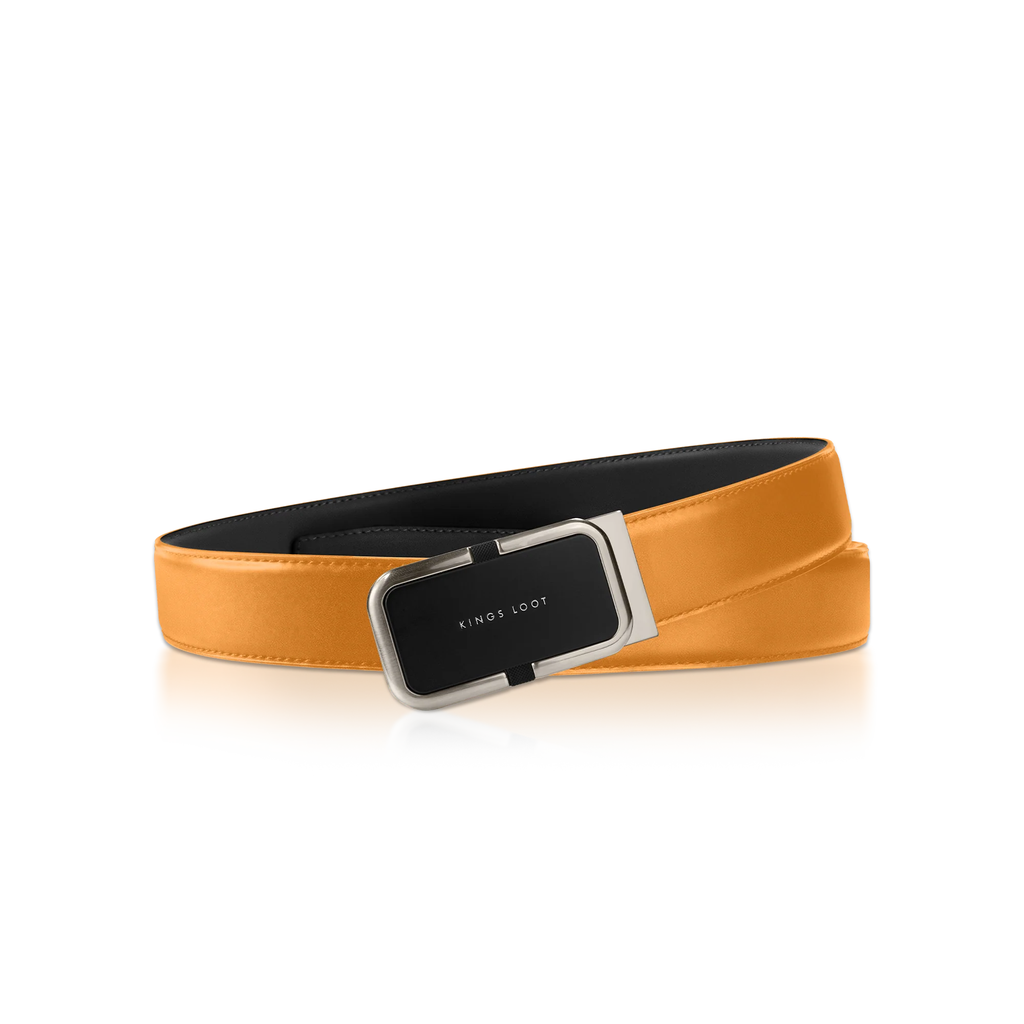 Reversible Belt - Image 15