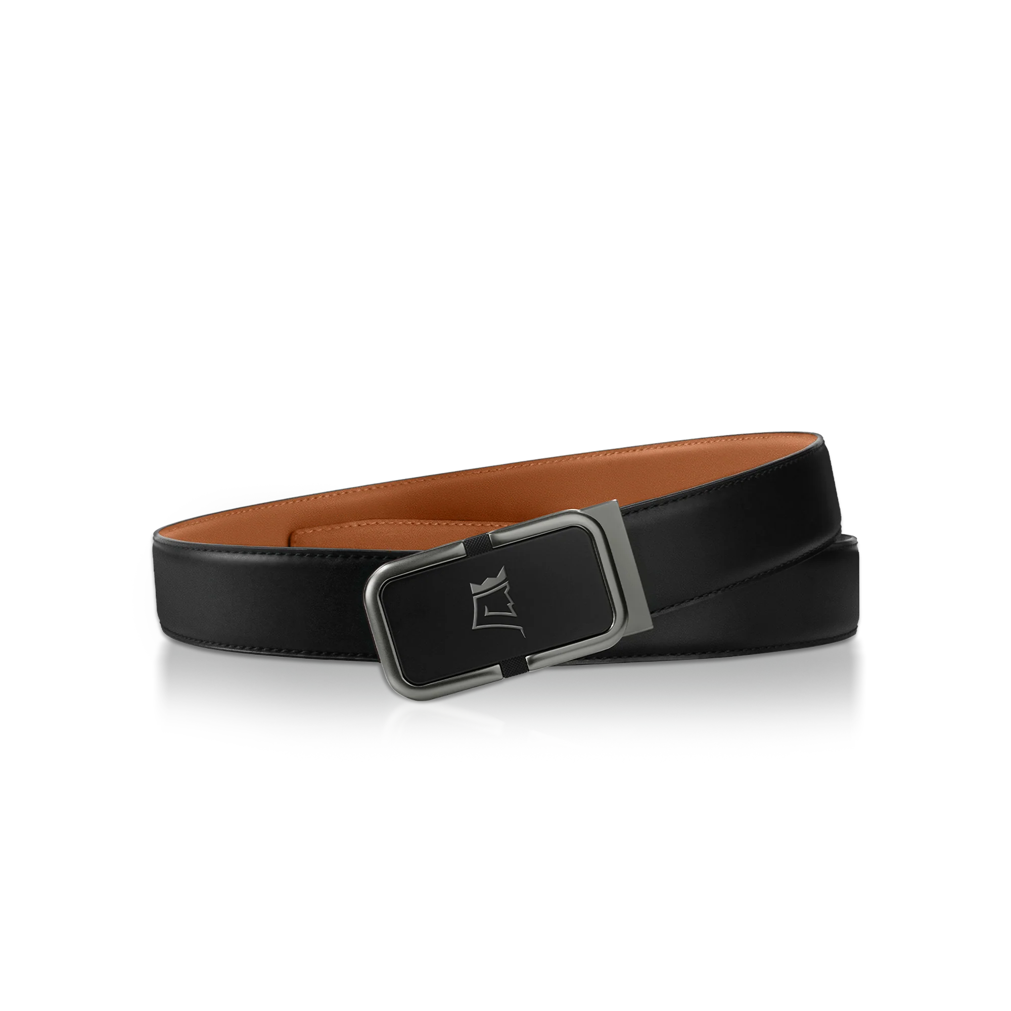 Reversible Belt - Image 150