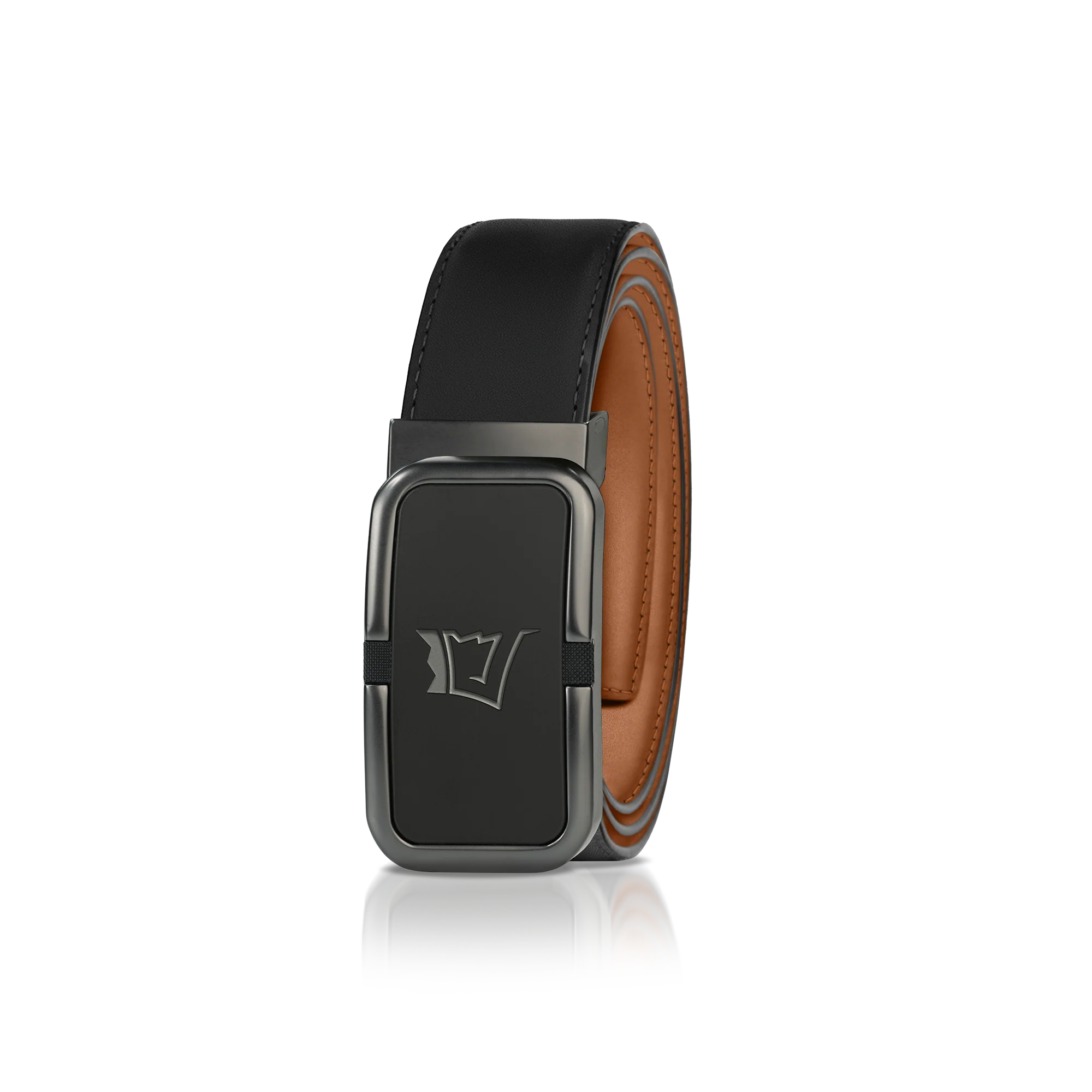 Reversible Belt - Image 151