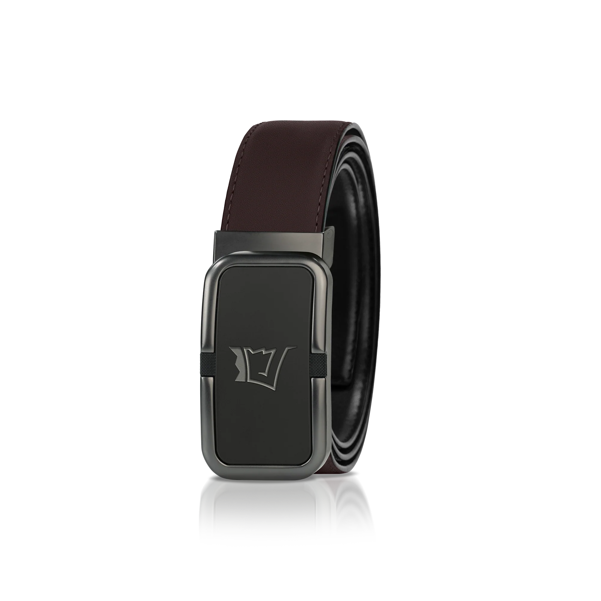 Reversible Belt - Image 152