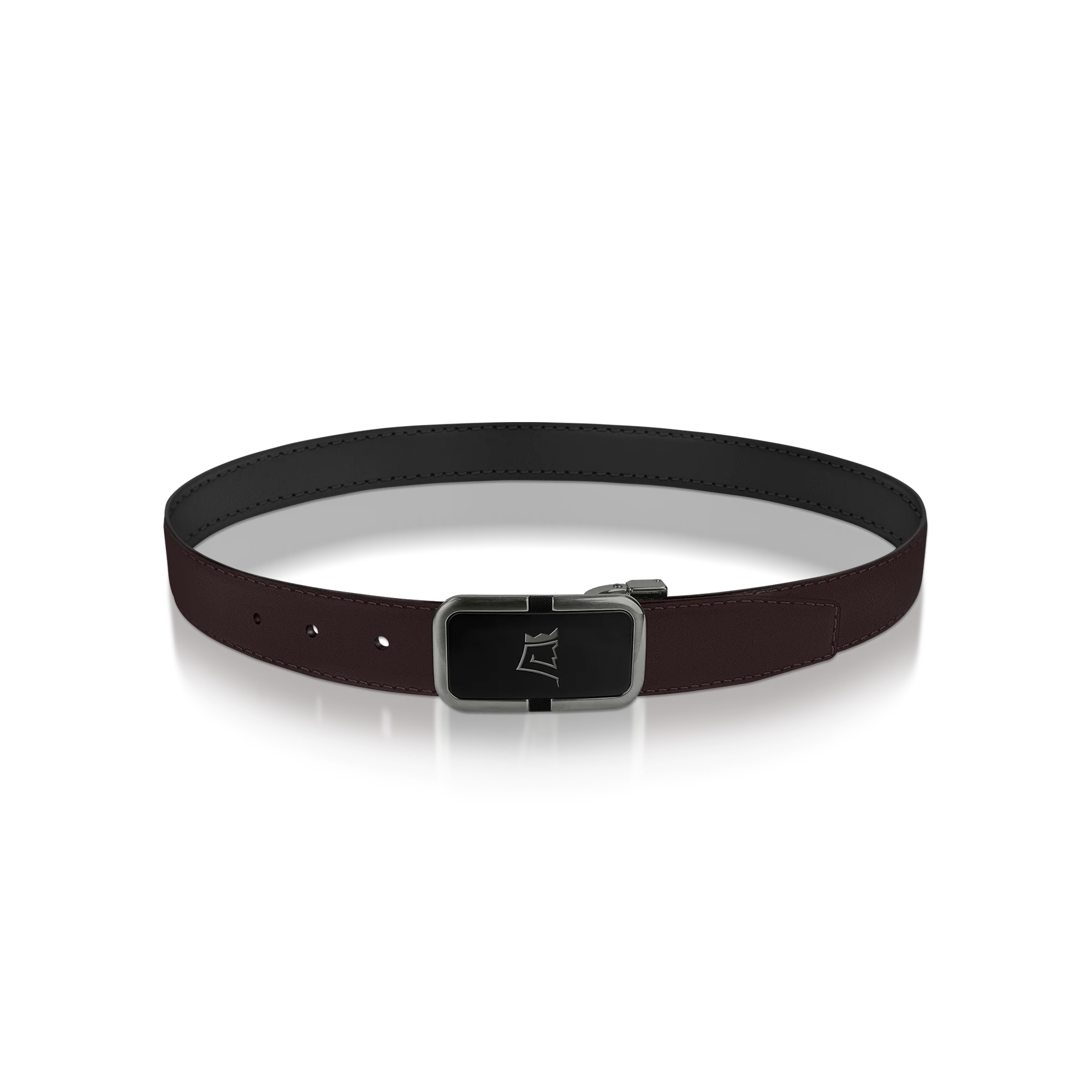 Reversible Belt - Image 153