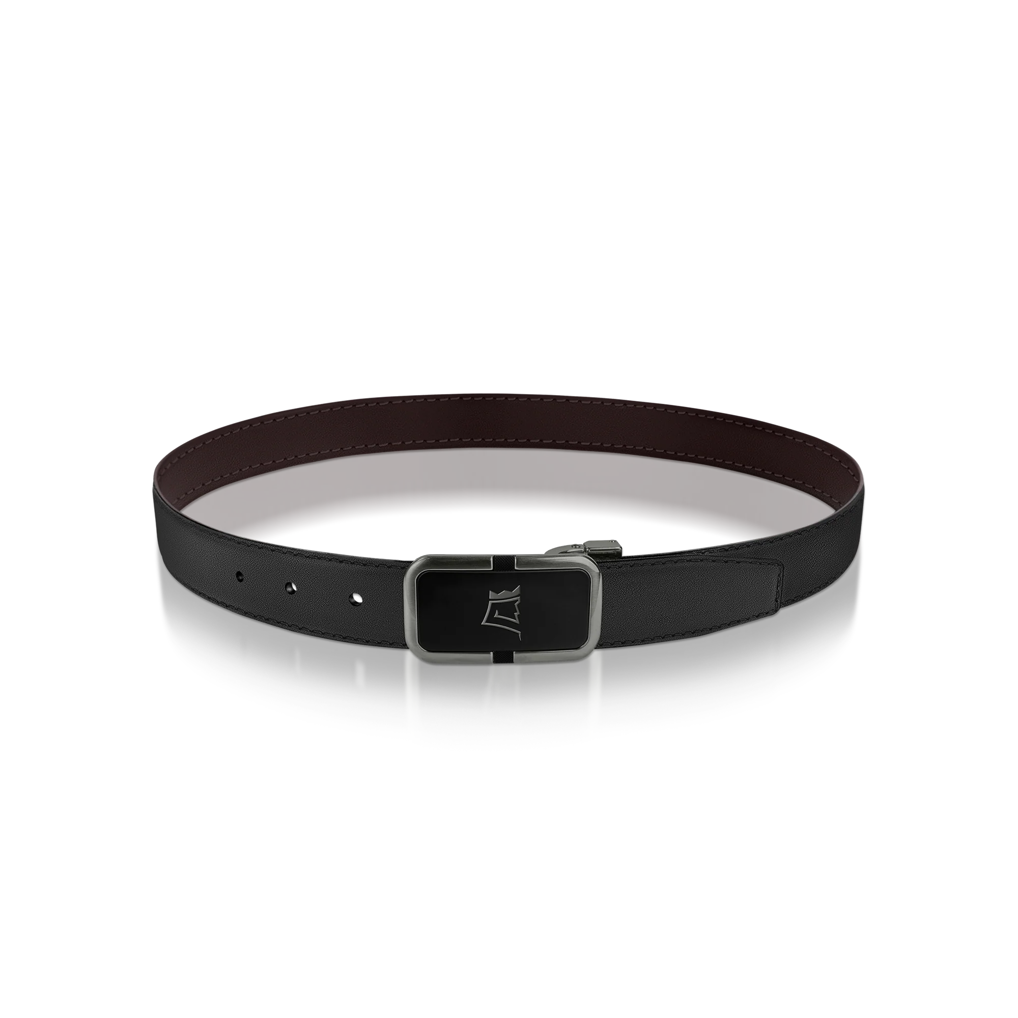 Reversible Belt - Image 154