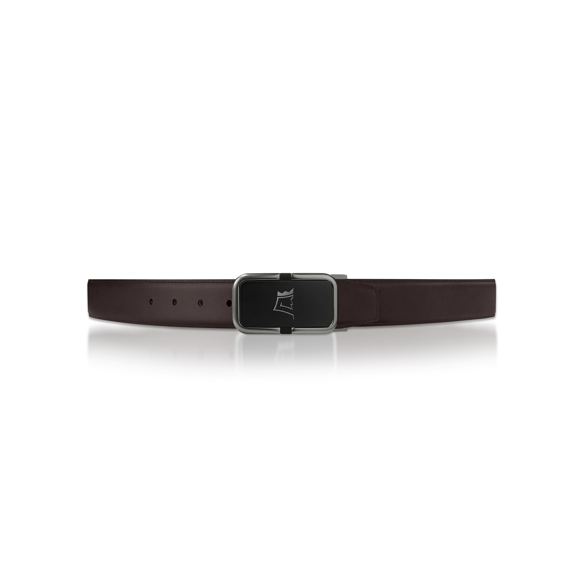 Reversible Belt - Image 155