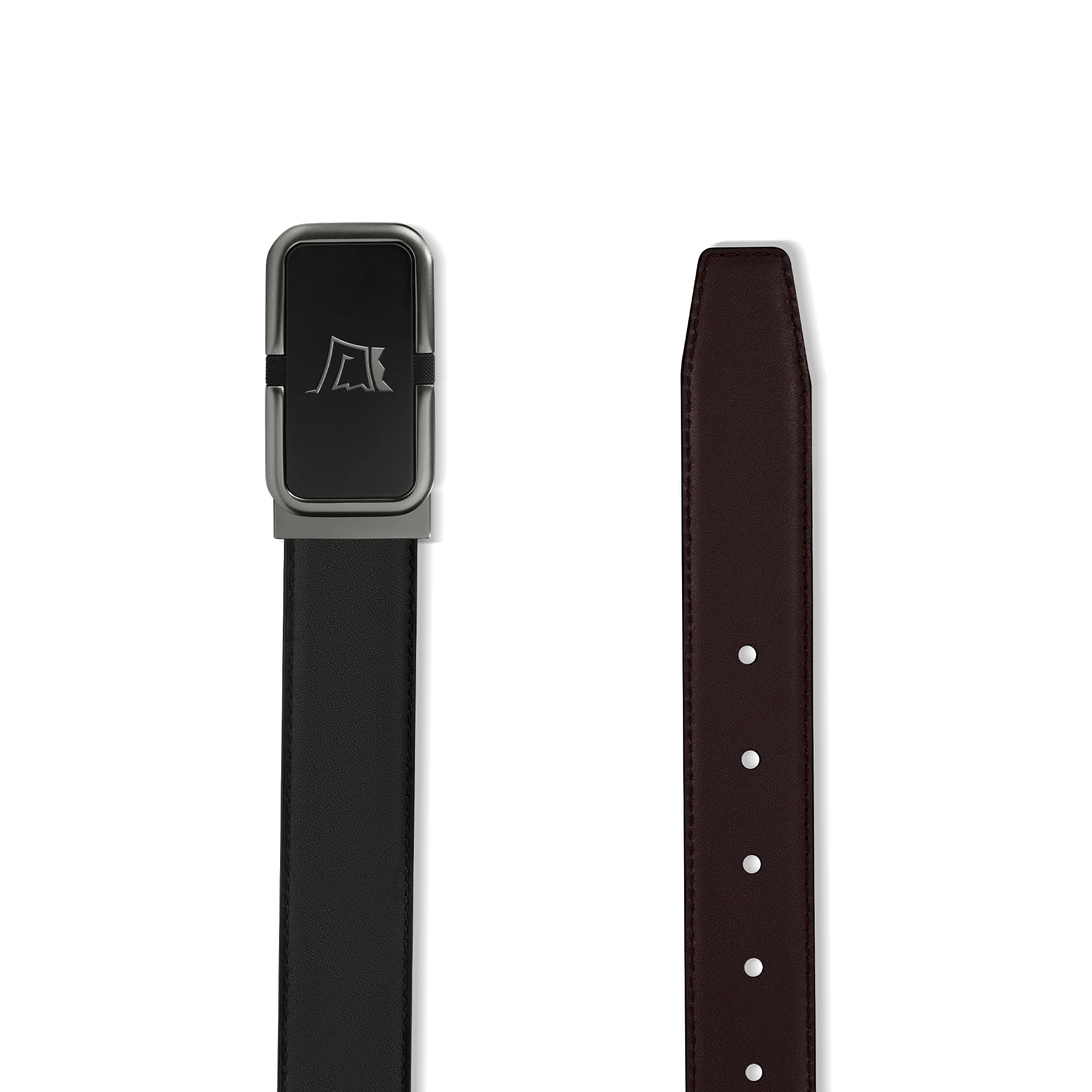 Reversible Belt - Image 156