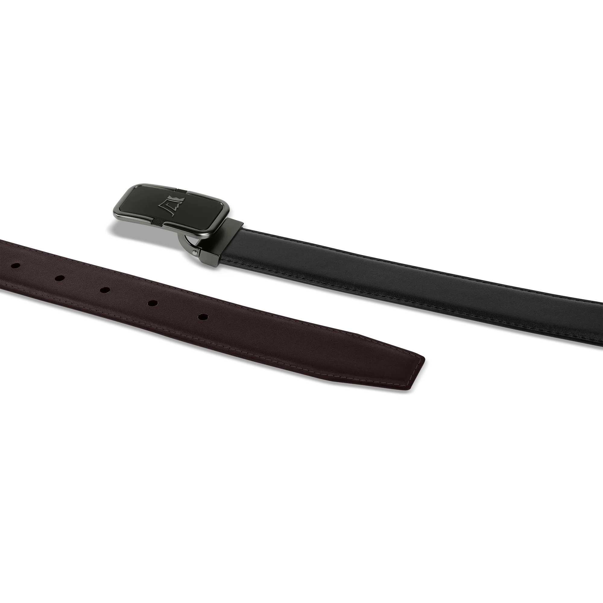 Reversible Belt - Image 157
