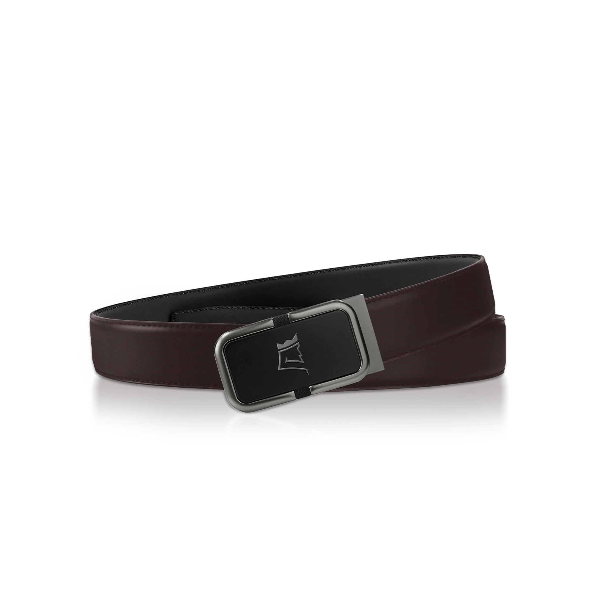Reversible Belt - Image 158