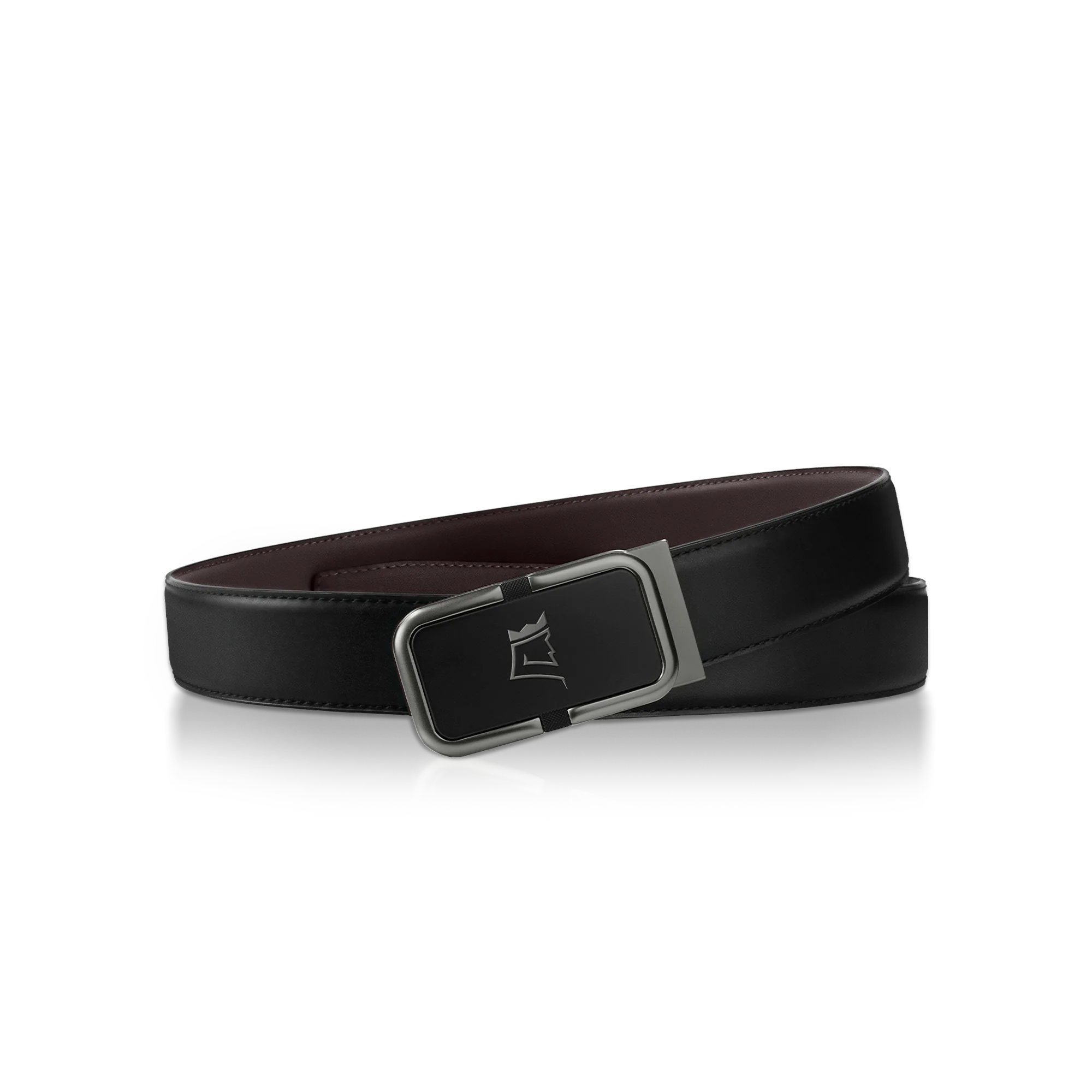 Reversible Belt - Image 159