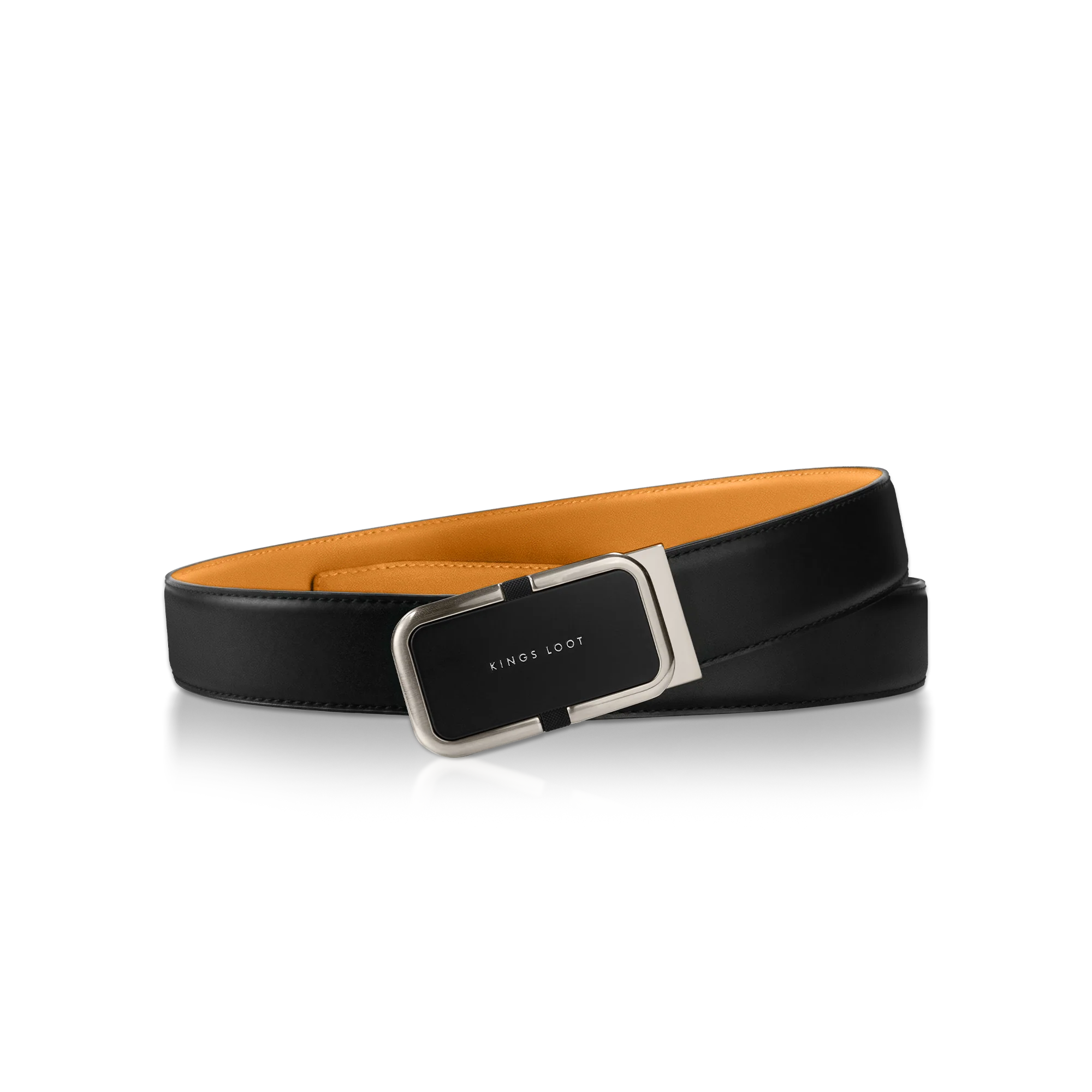 Reversible Belt - Image 16