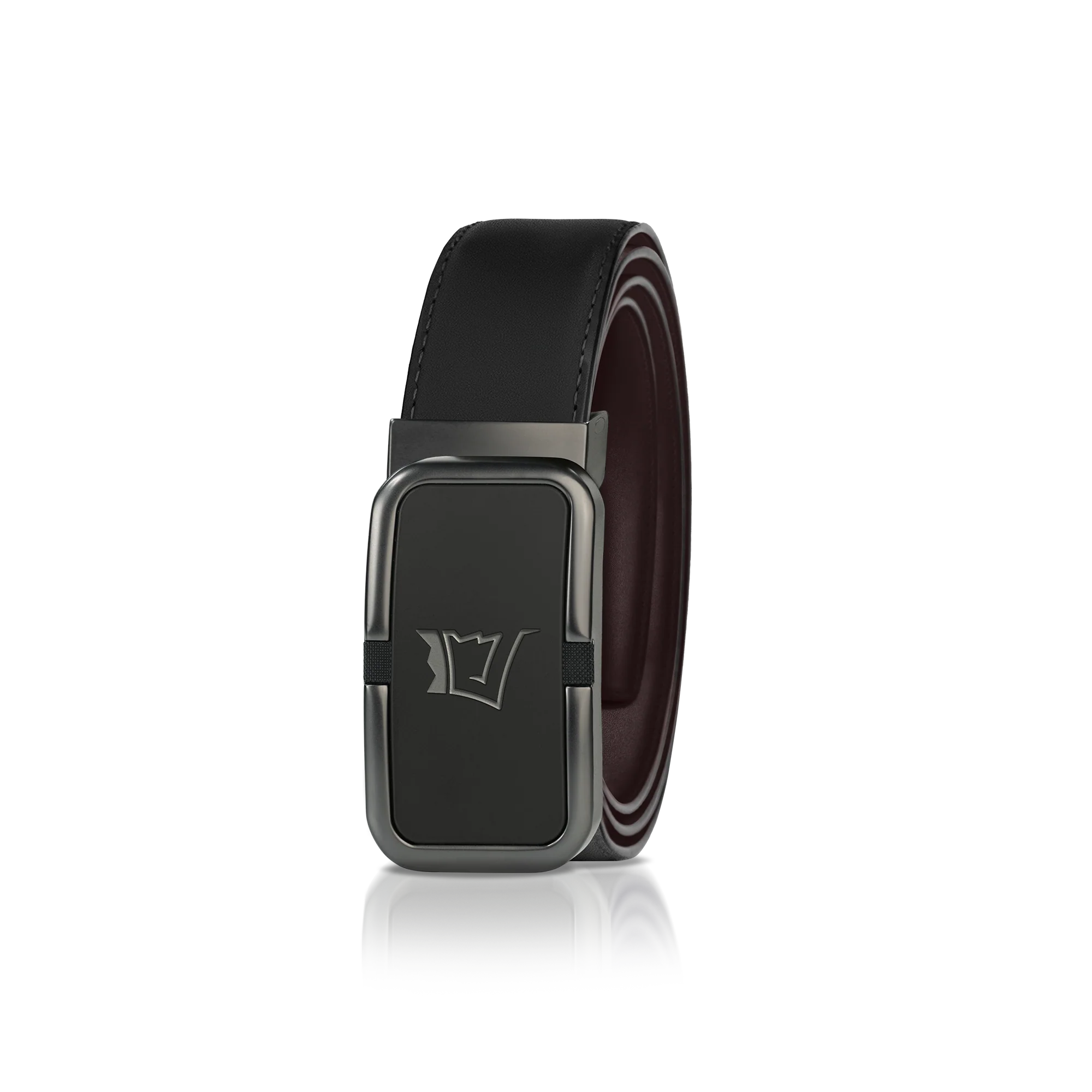 Reversible Belt - Image 160